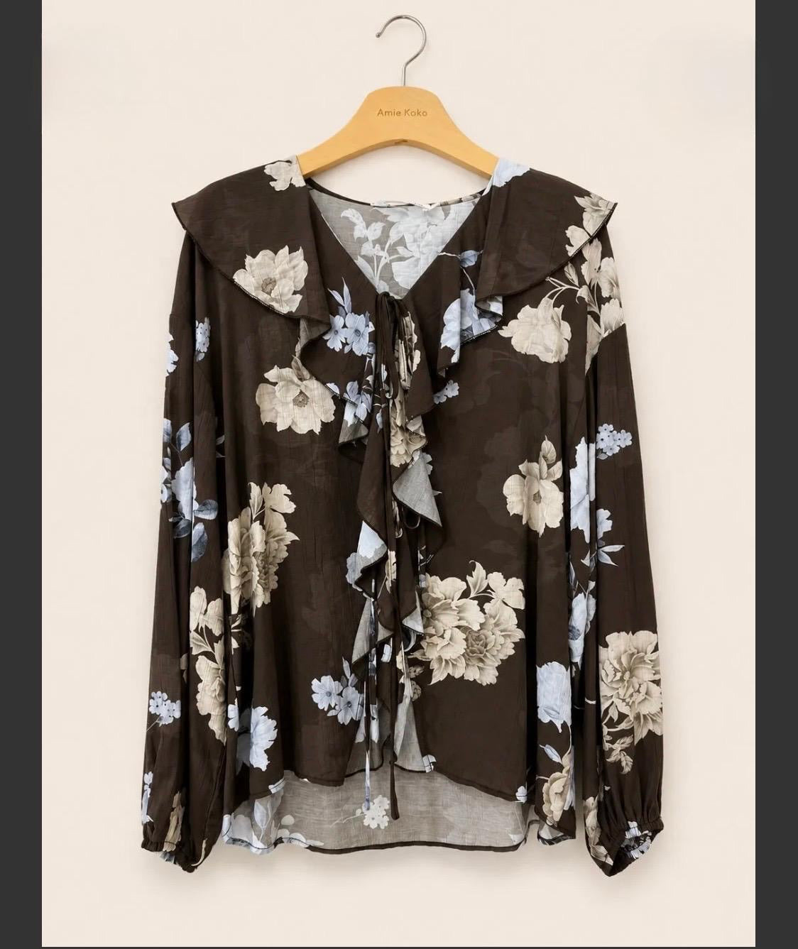 314451 camicia