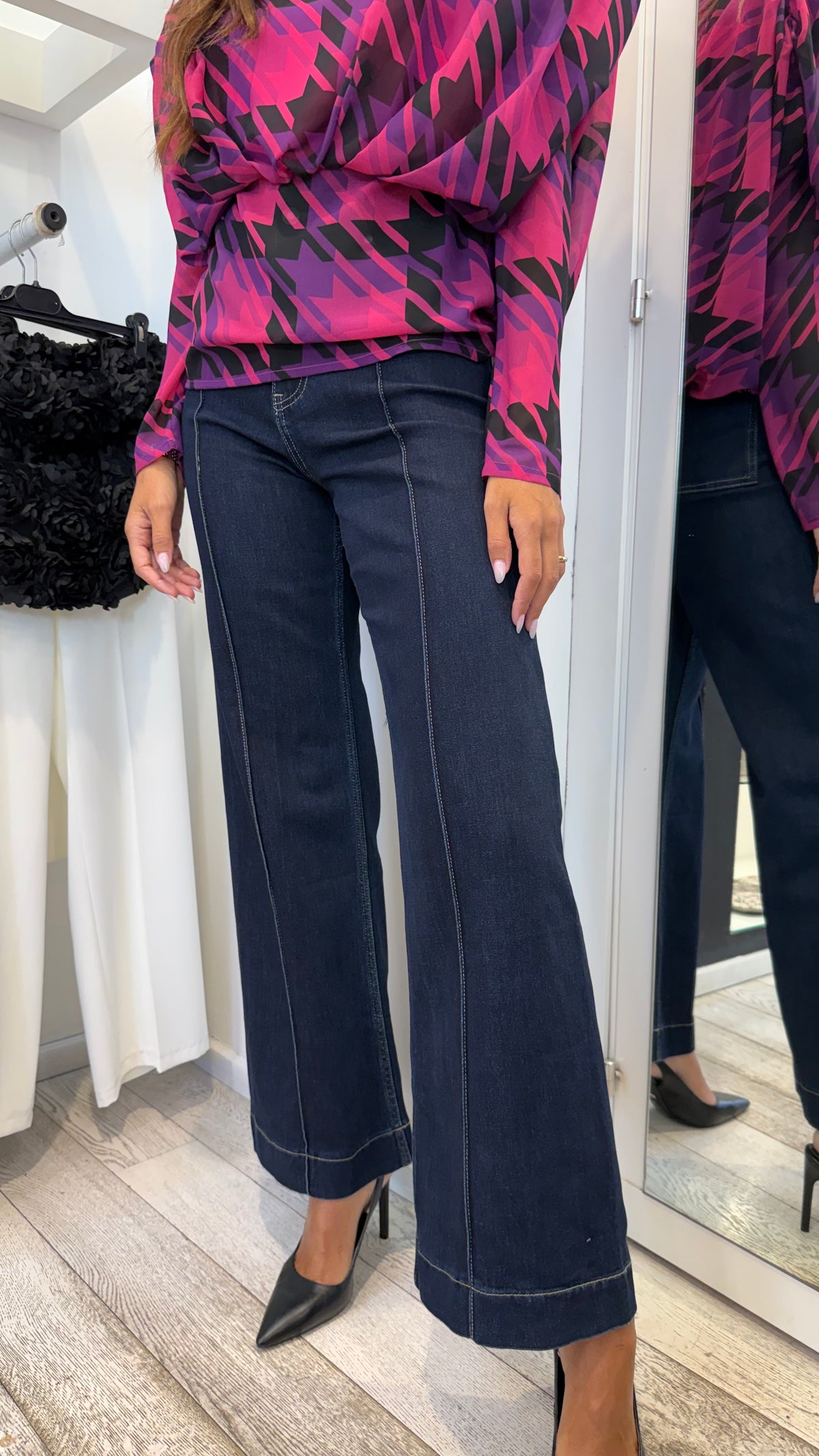 314472 jeans