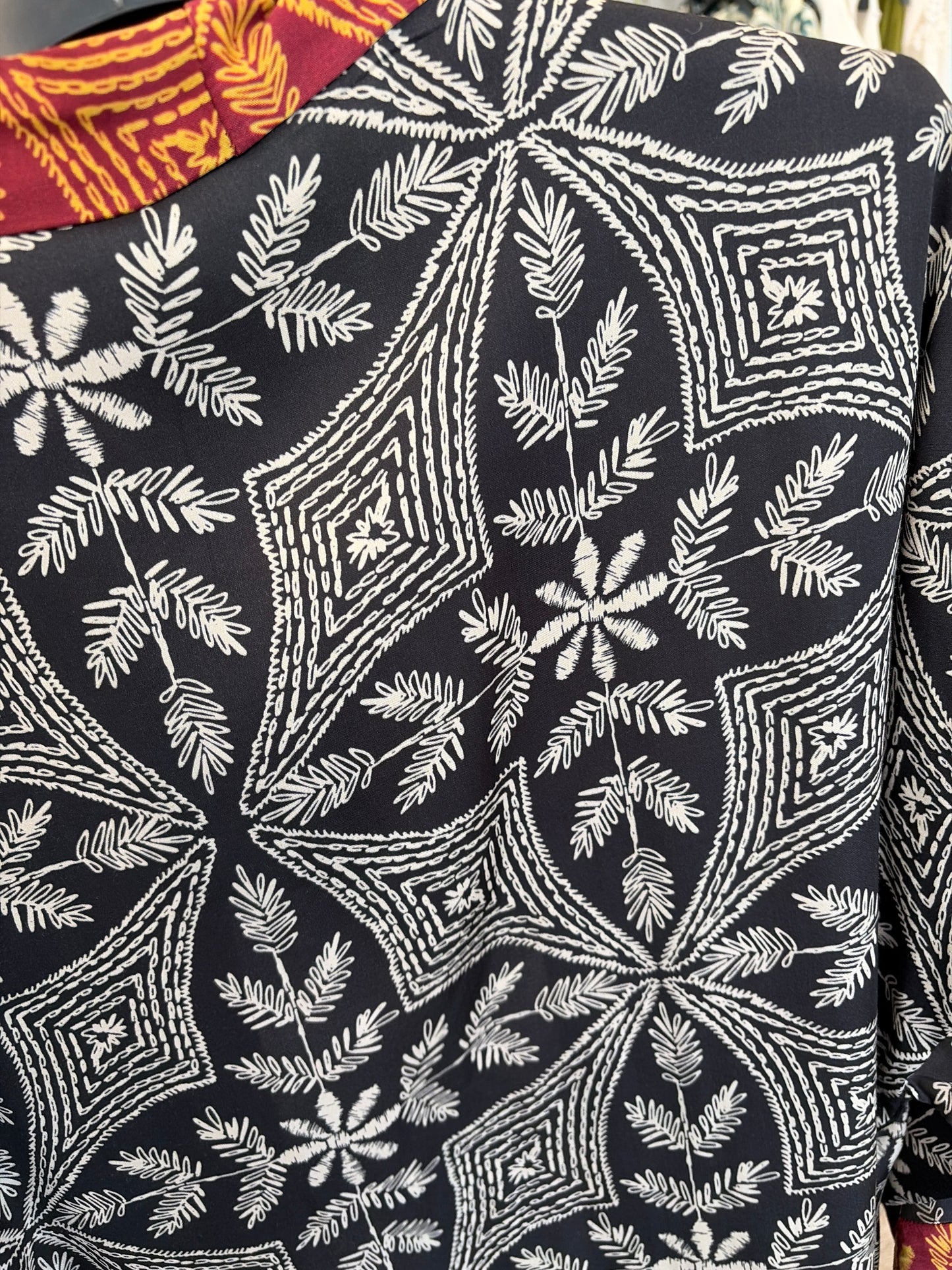 314313 kimono