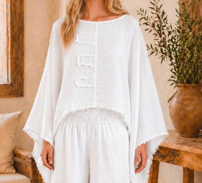 314430 blusa