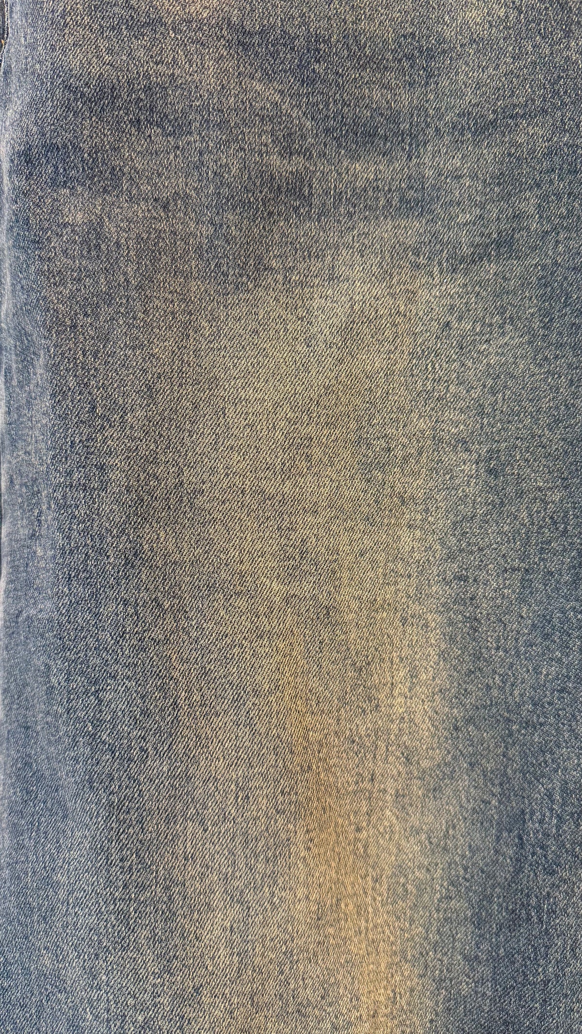 314470 jeans