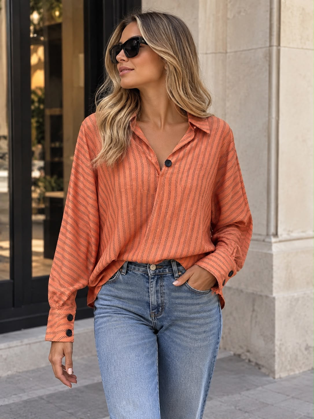 312422 blusa