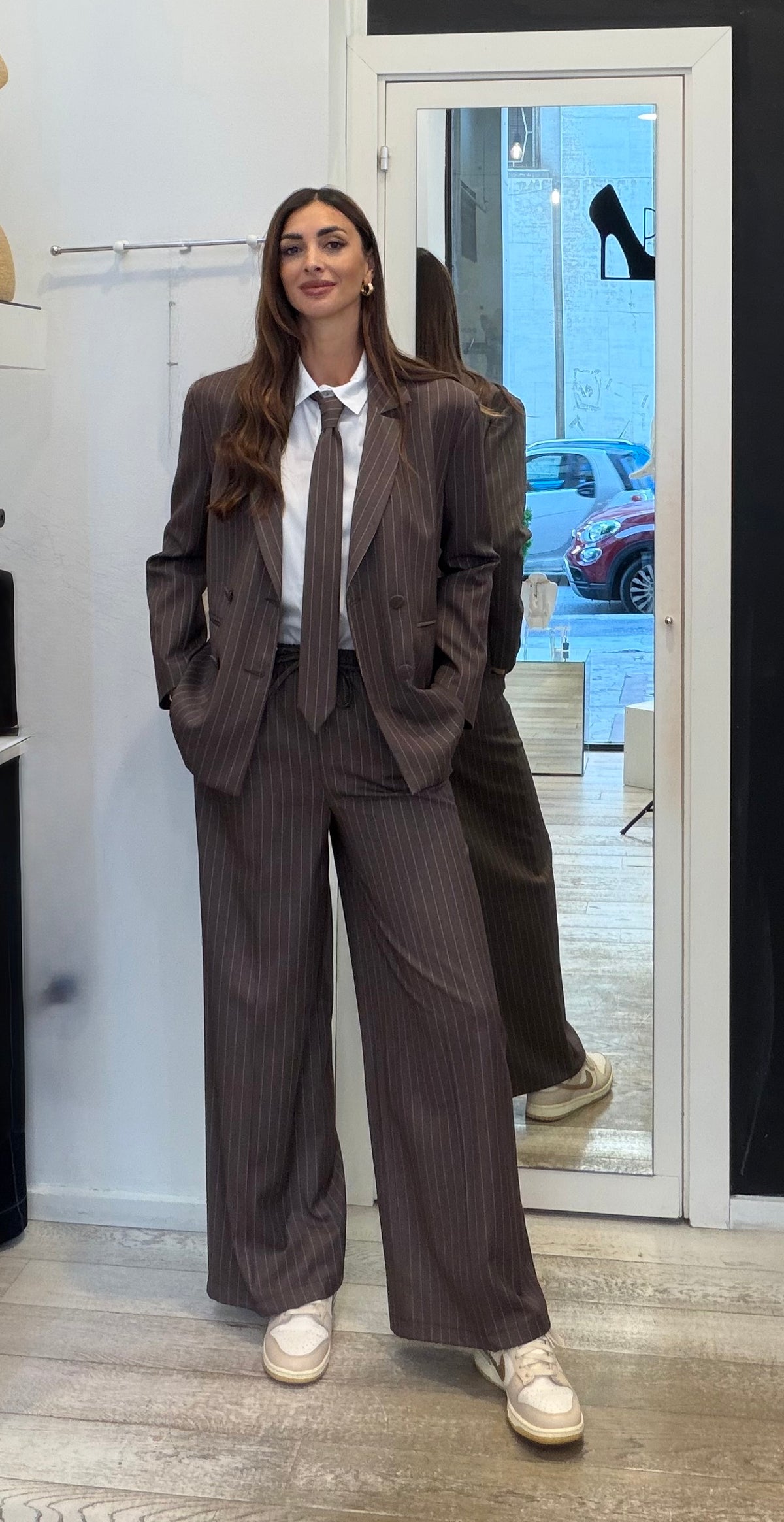314531 pantalone