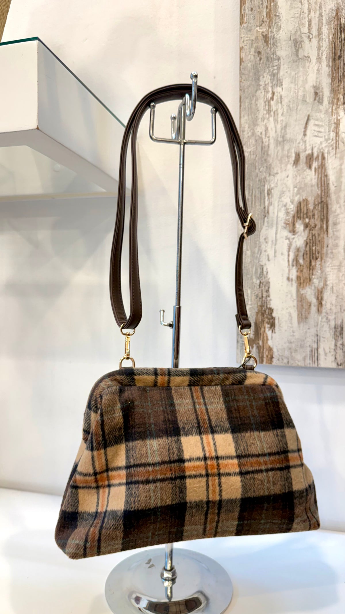 314554 BAG