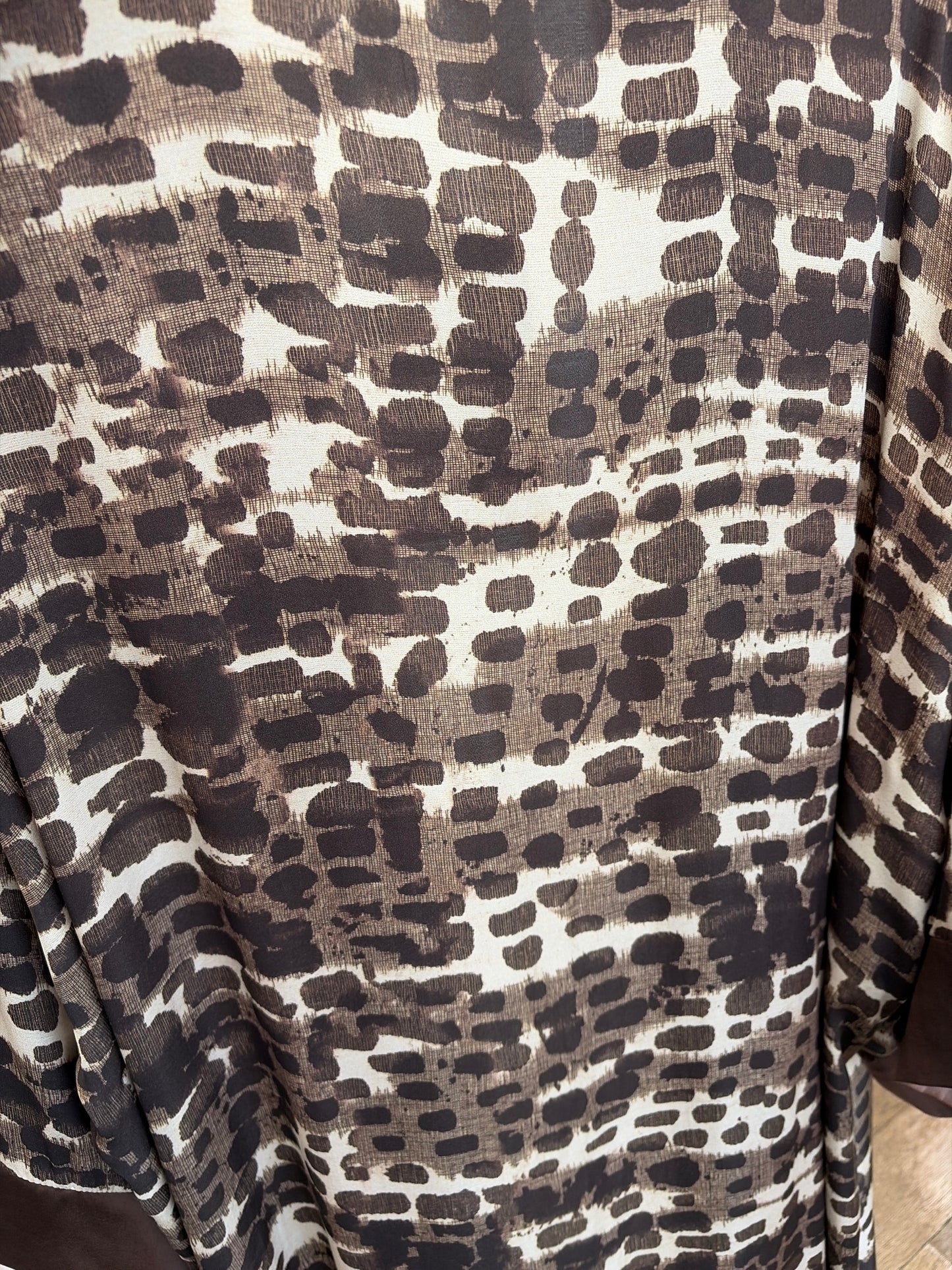 314313 kimono