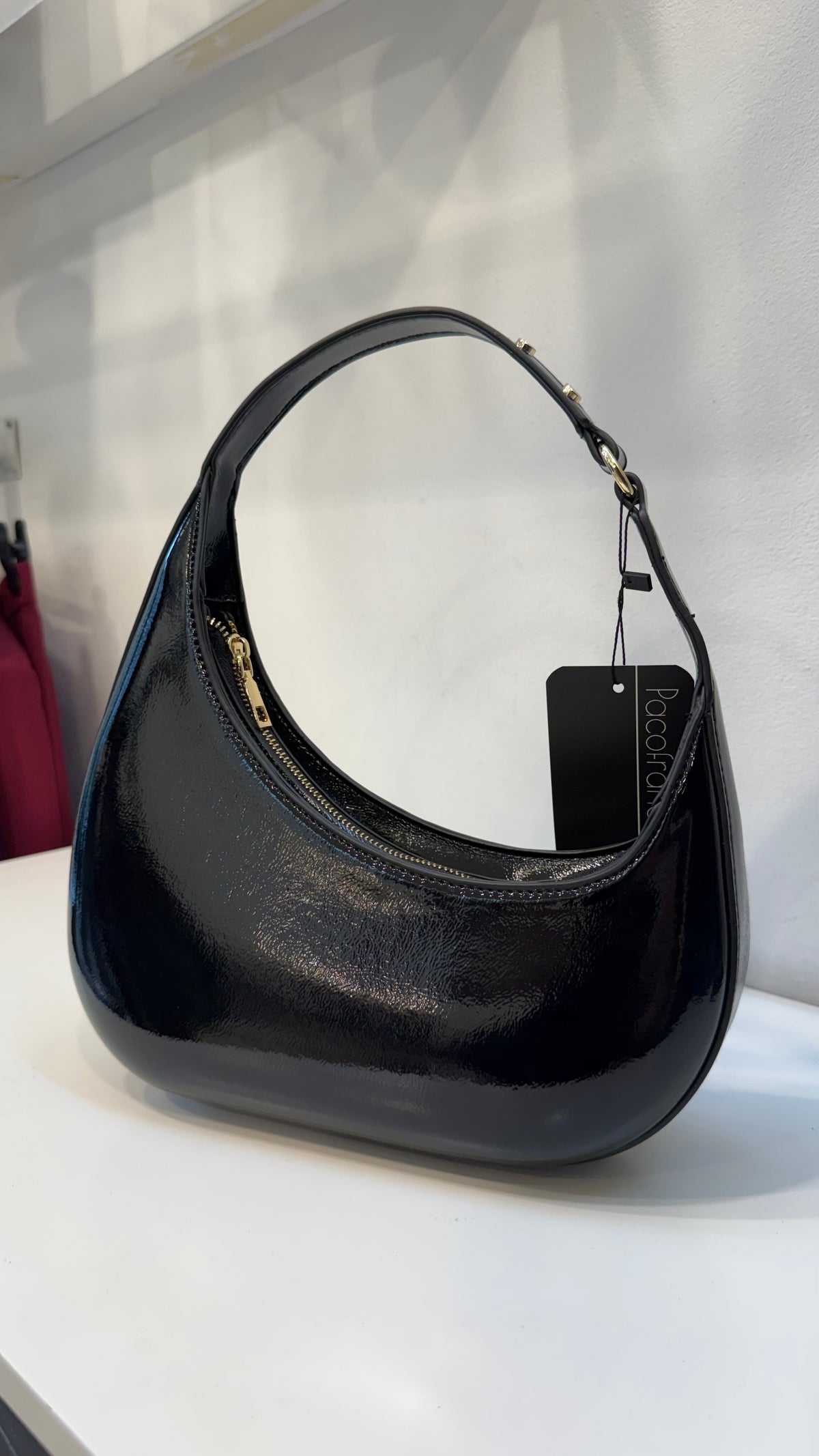 314556 BAG