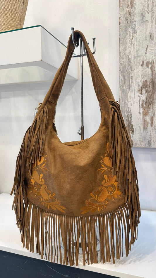 314555 borsa frange