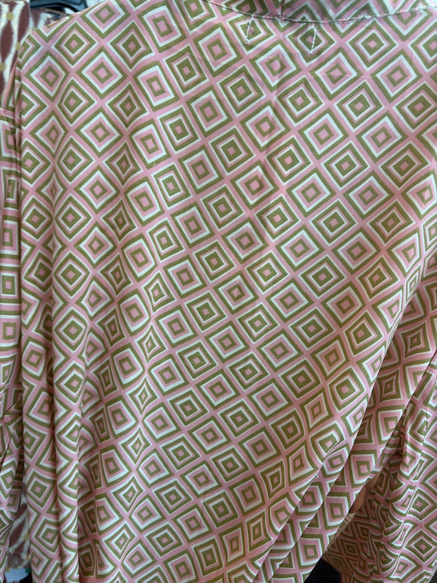 314316 kimono lungo