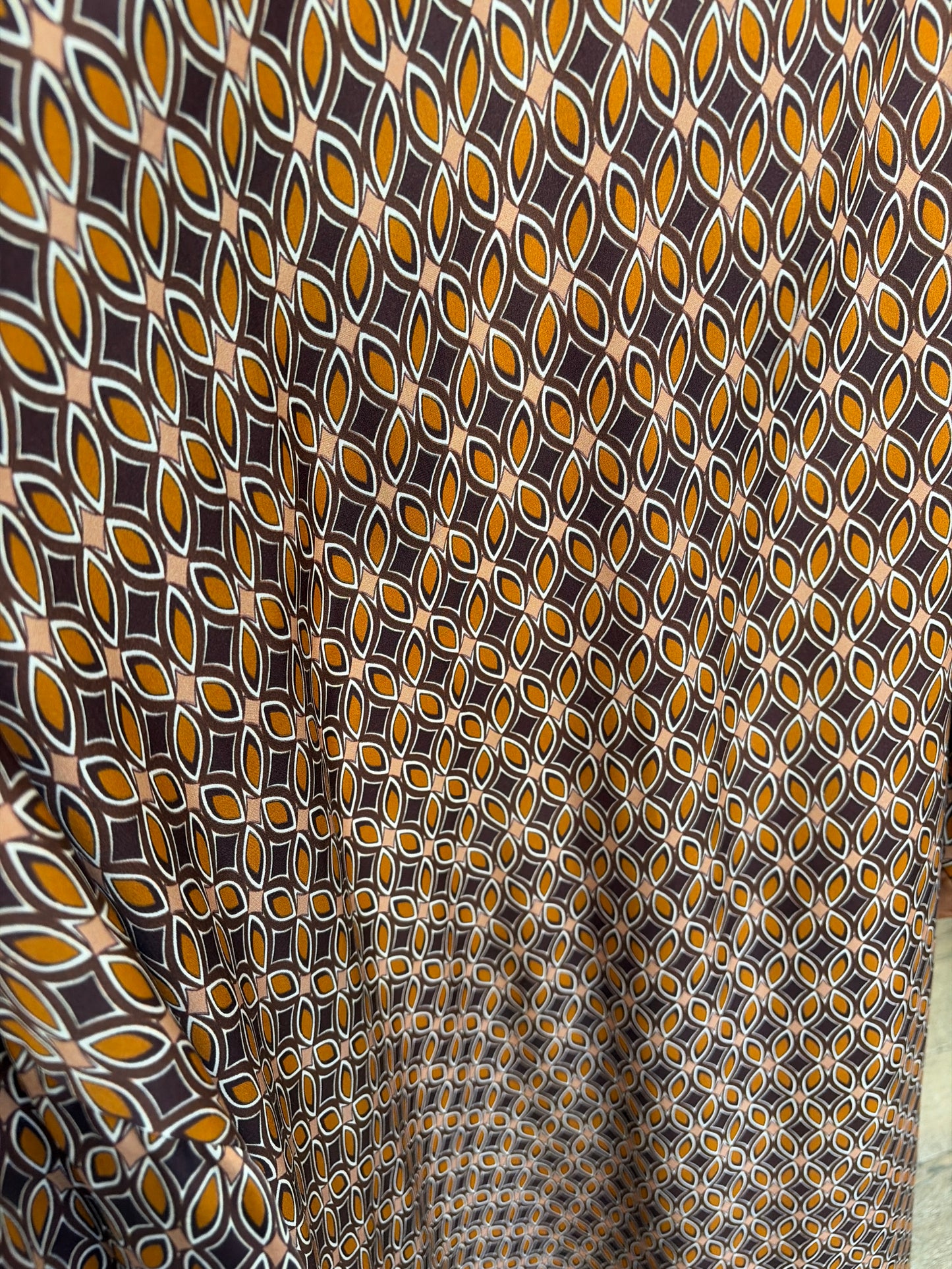 314313 kimono