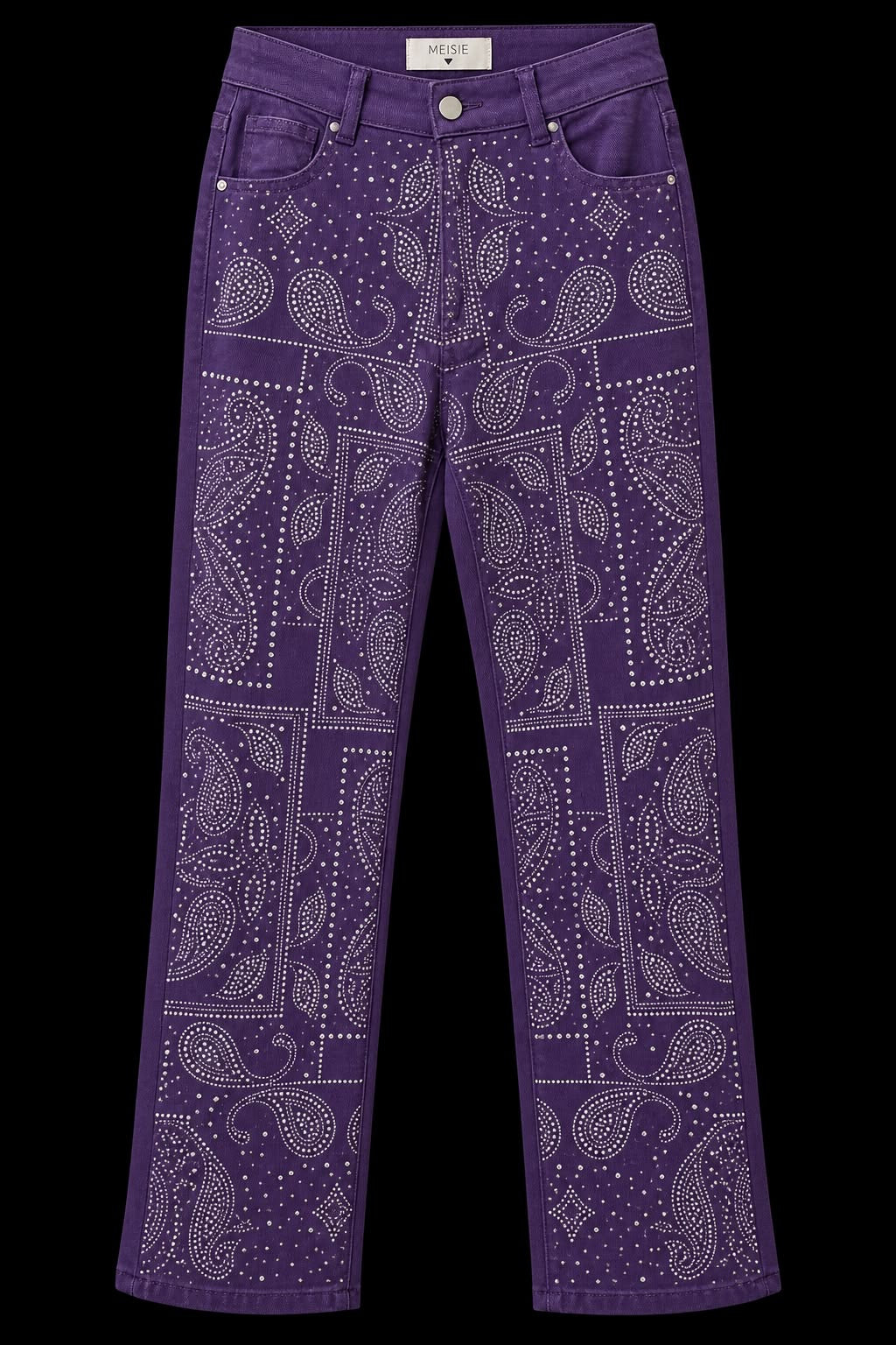 312545 jeans