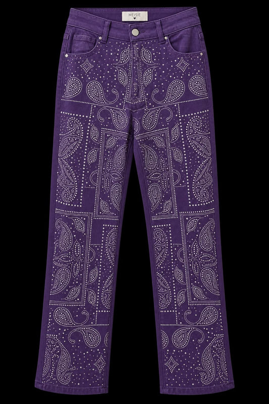 312545 jeans