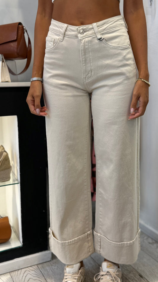 313816 jeans