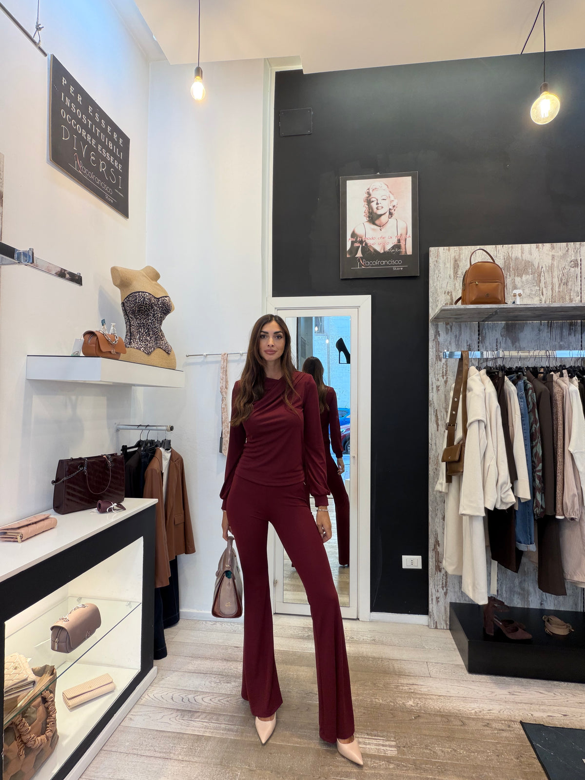 314525 pantalone