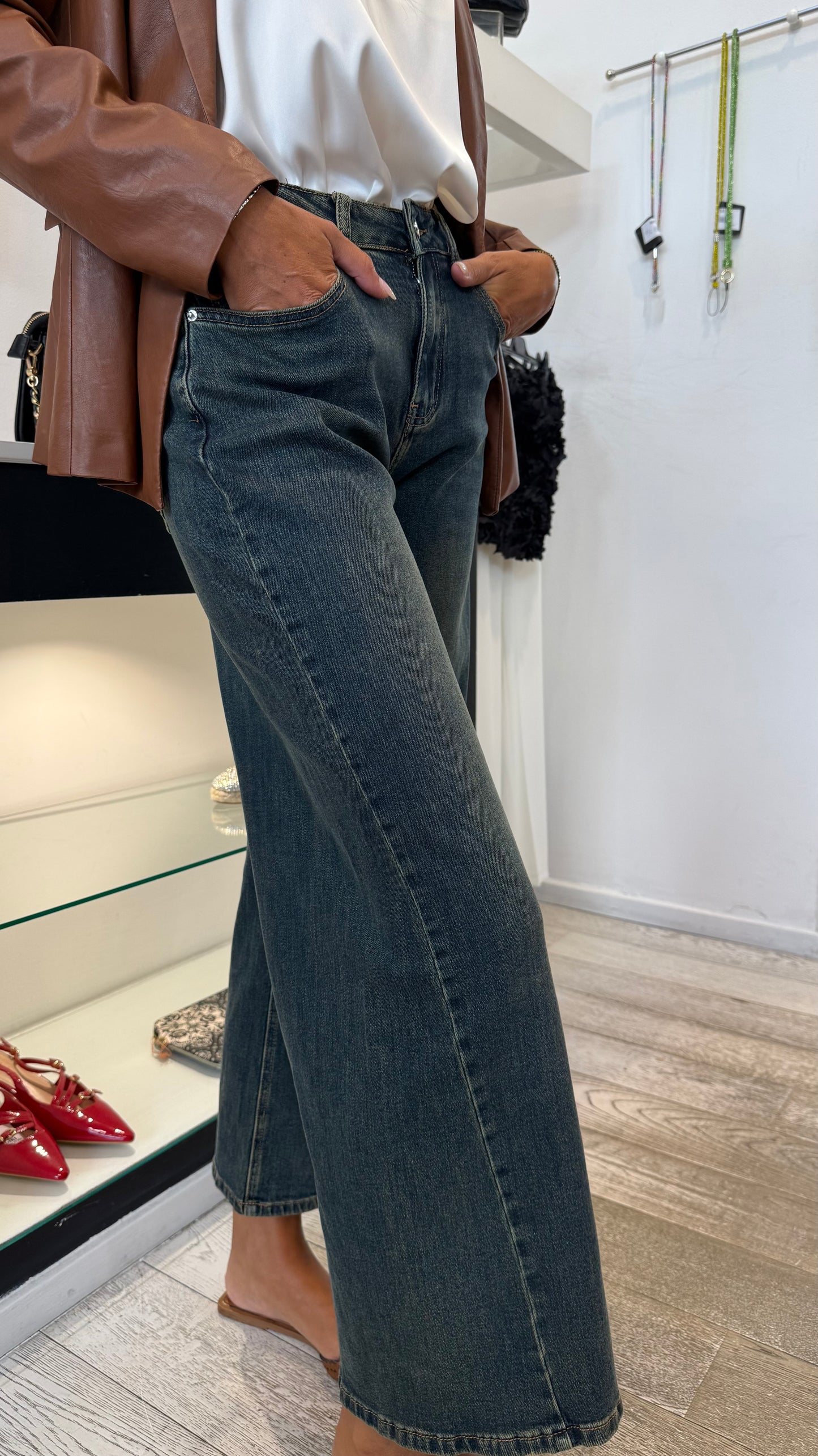 314471 jeans