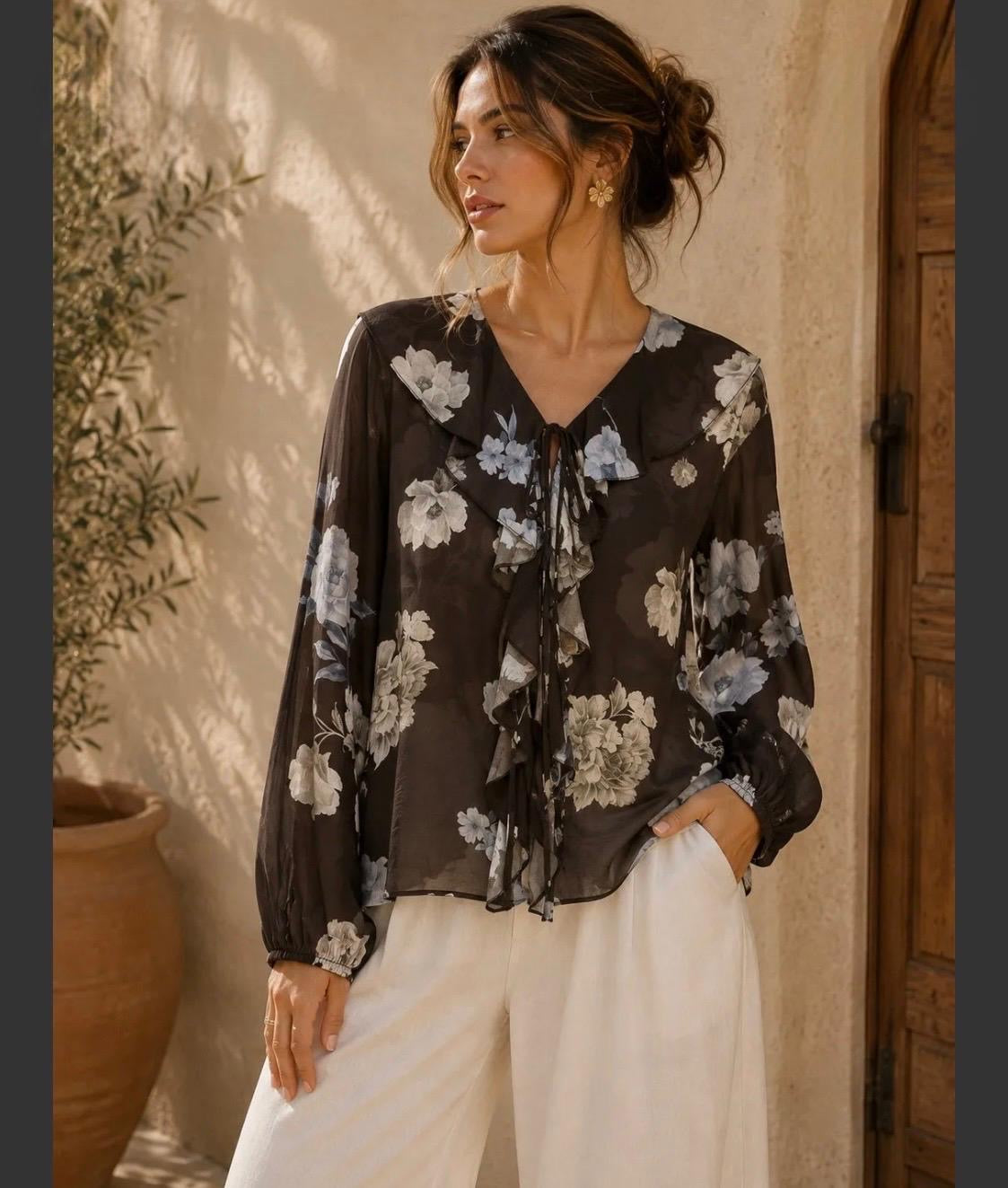 314451 camicia