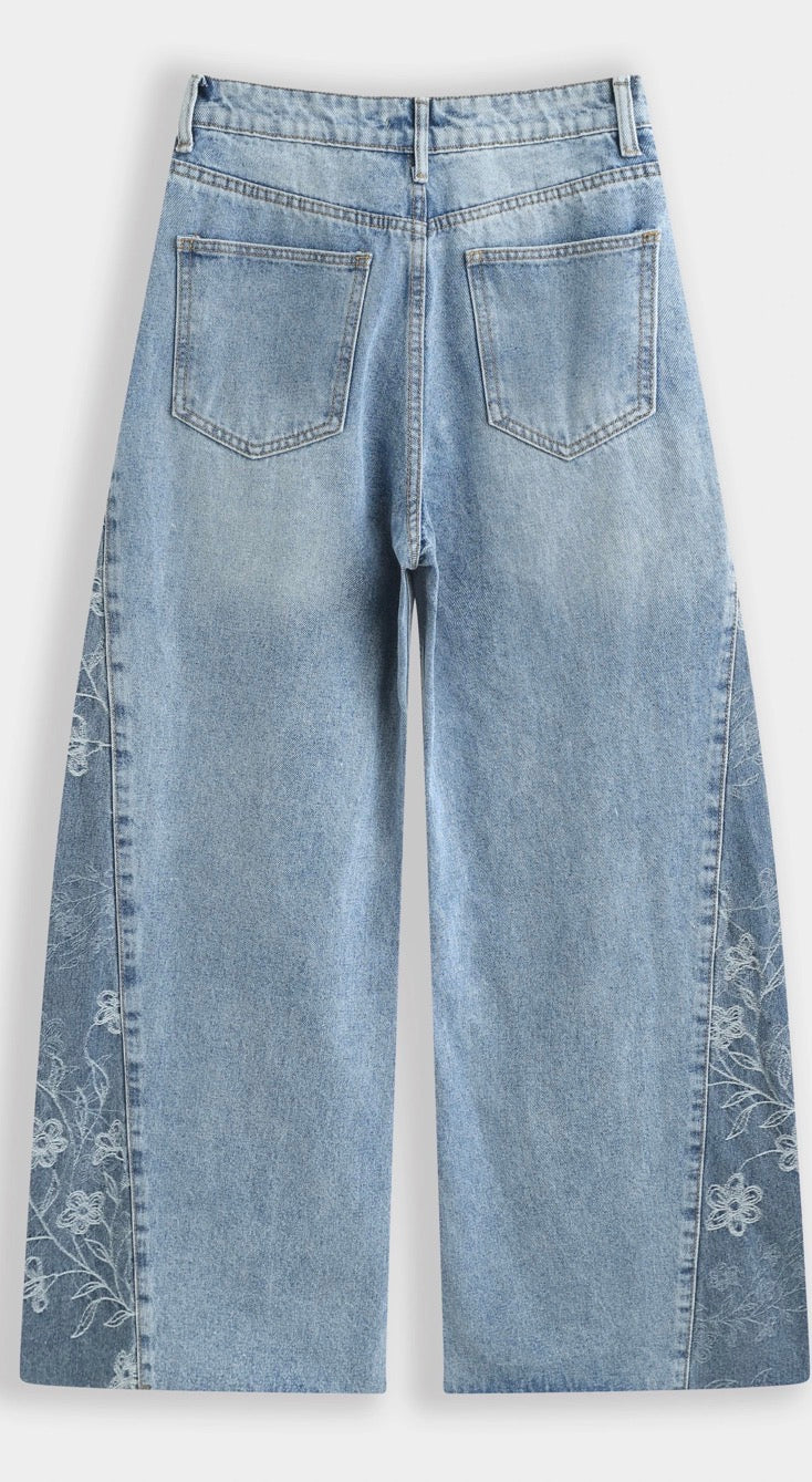 314421 jeans