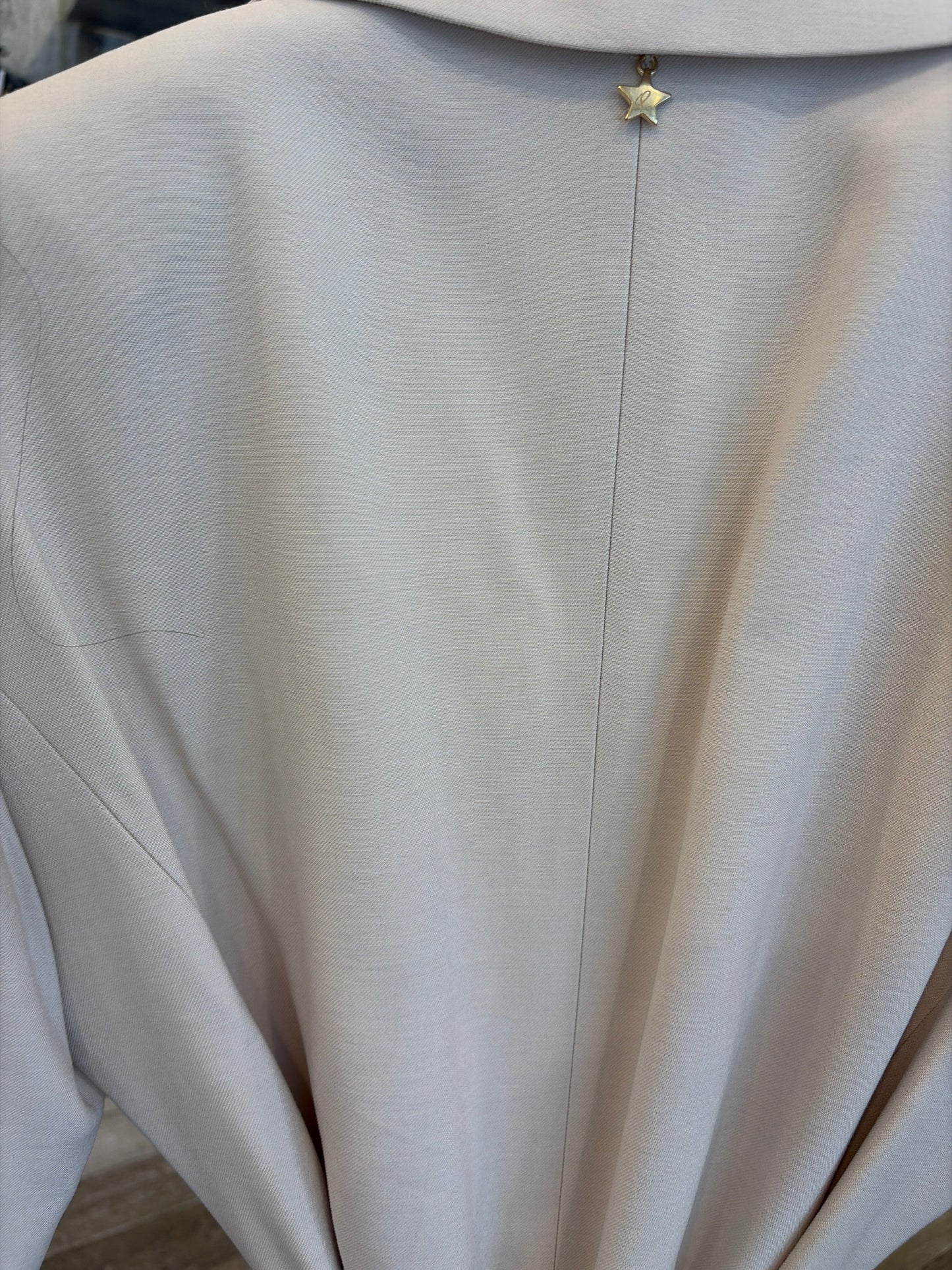 314033 pantalone