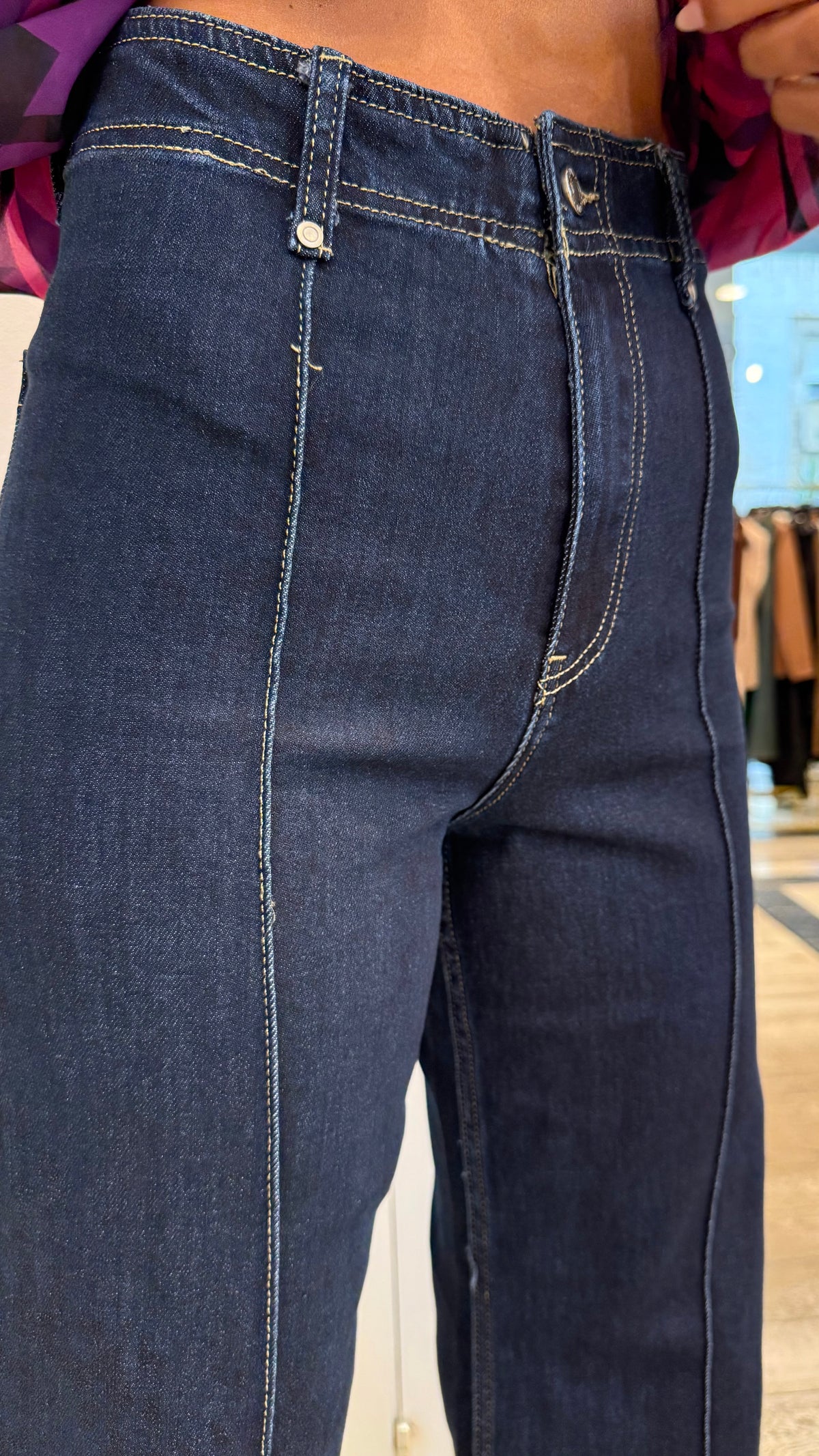 314472 jeans