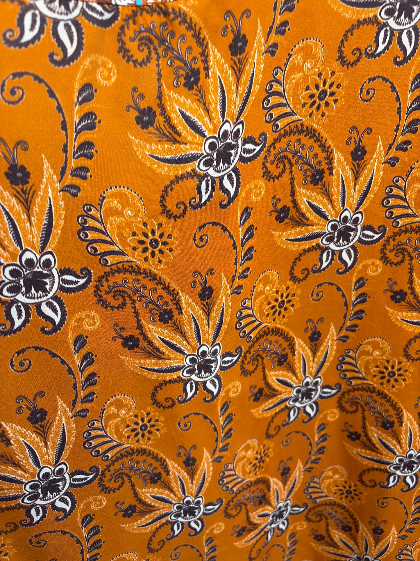 314314 kimono corto