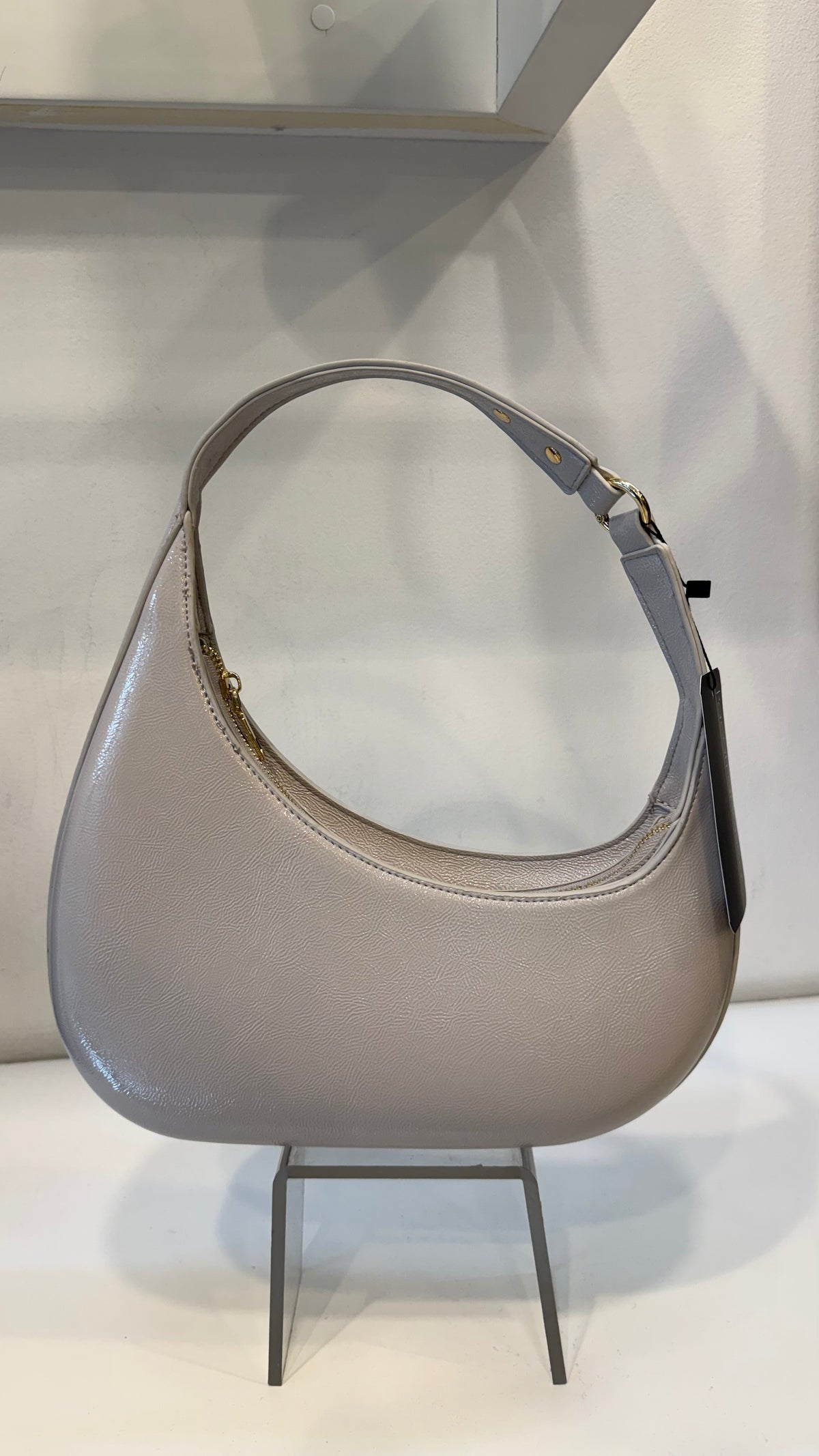 314556 BAG