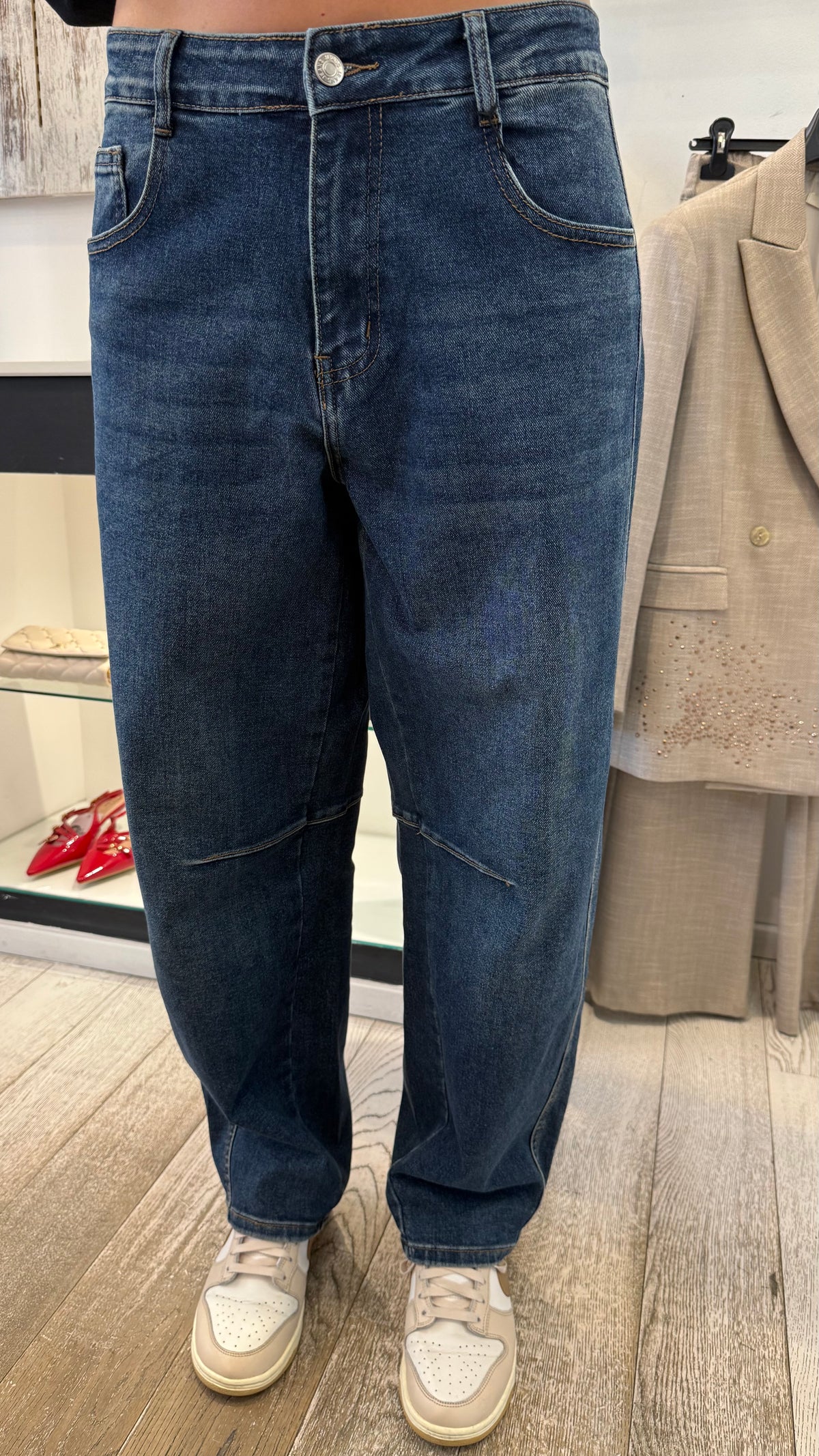 313698 jeans