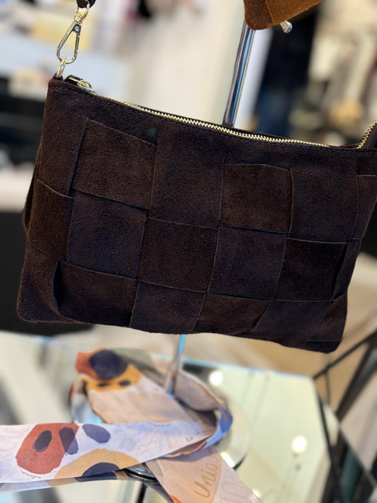 314547 borsa