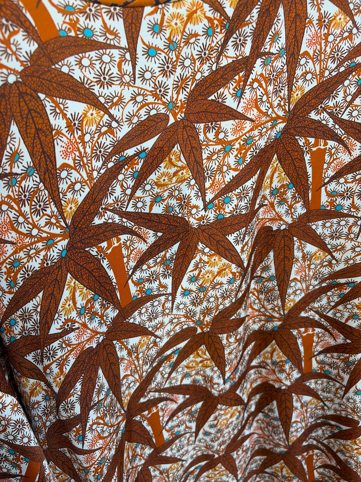 314314 kimono corto