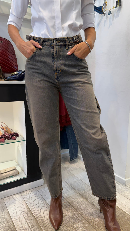 314536 jeans