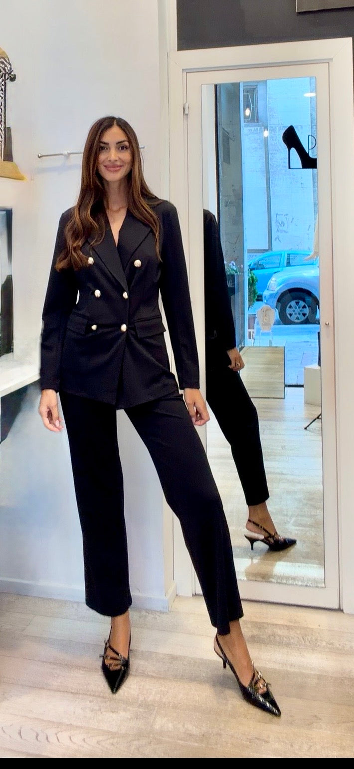 314488 tailleur