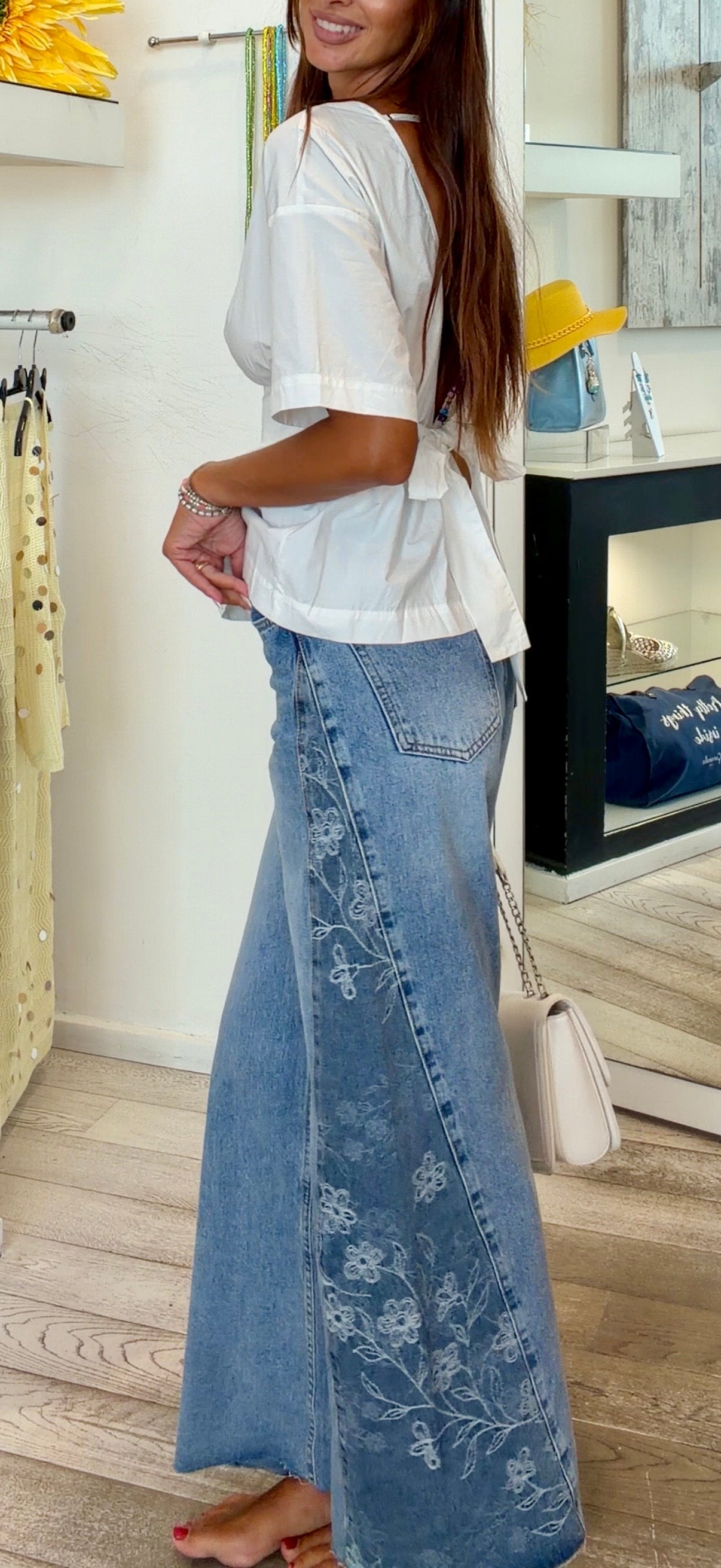 314421 jeans