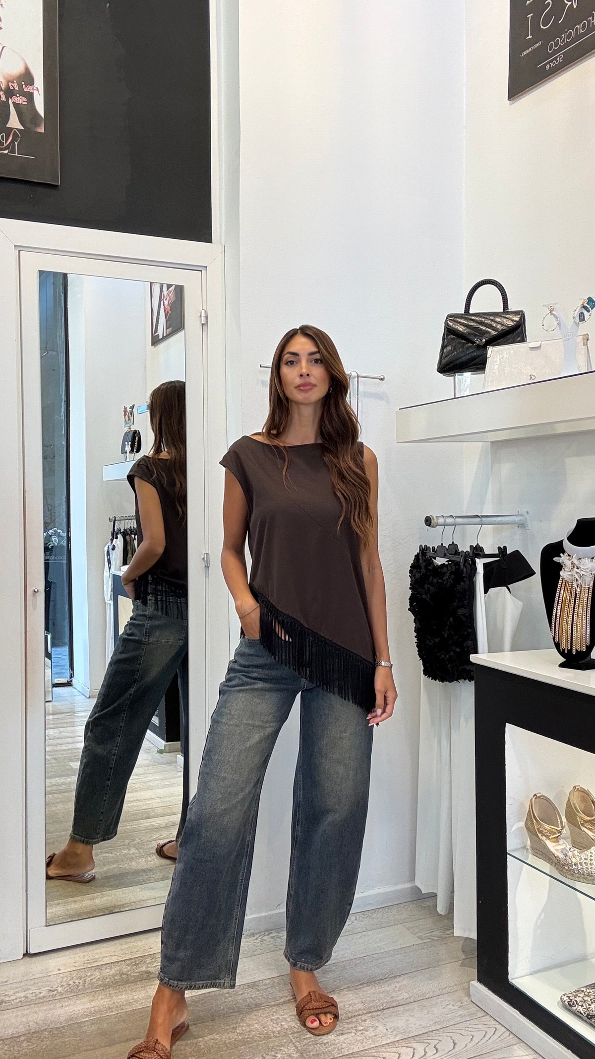 314470 jeans