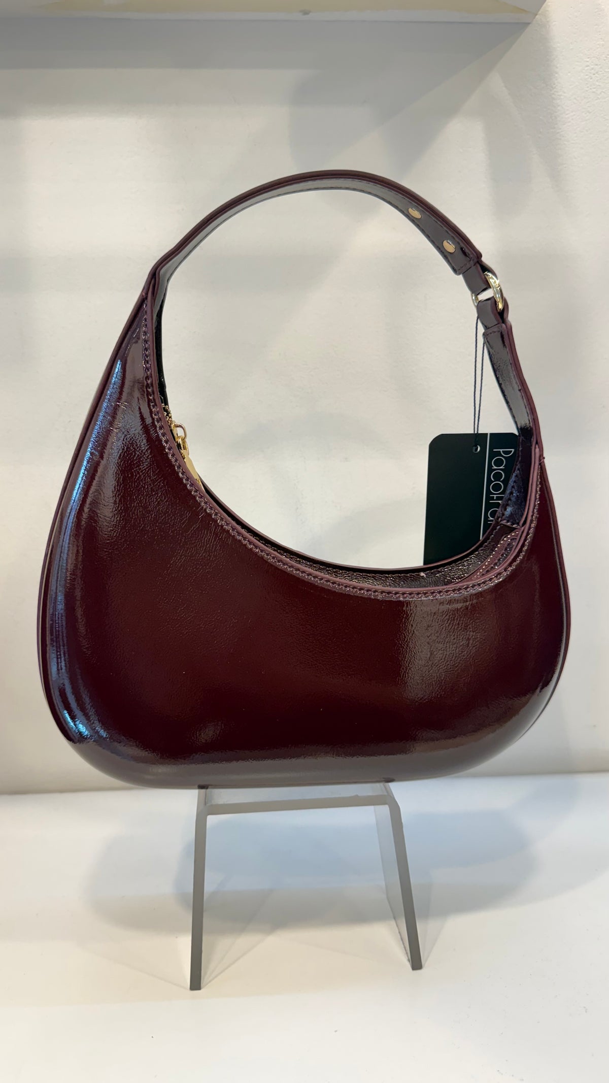 314556 BAG