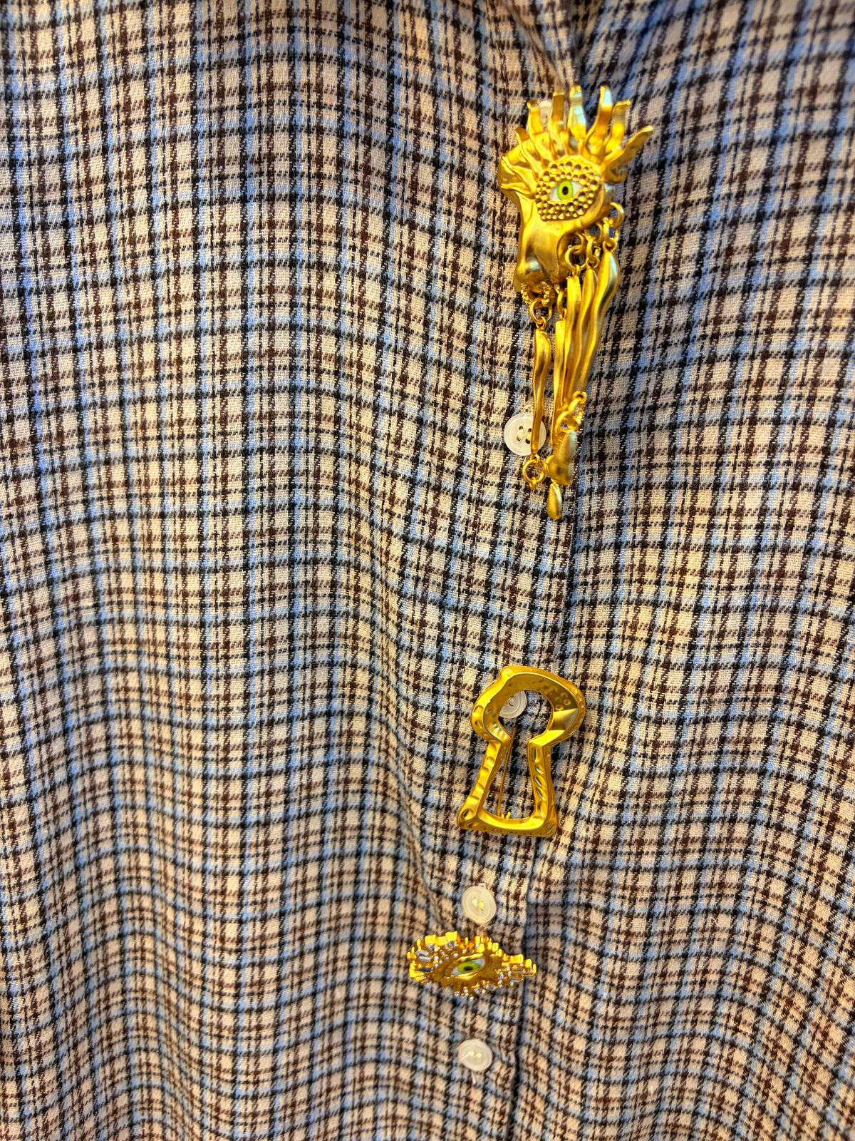 314483 camicia
