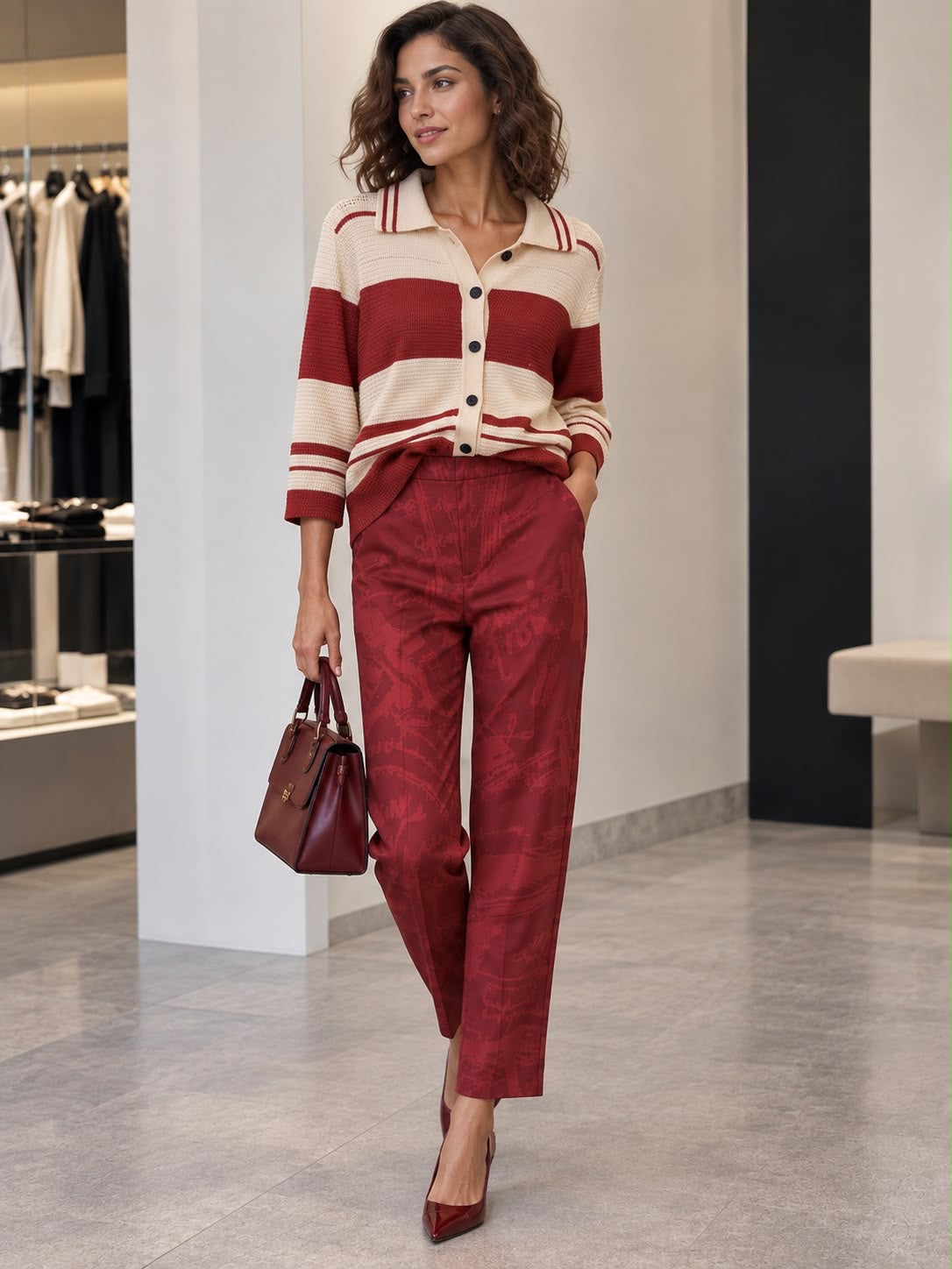 312443 cardigan