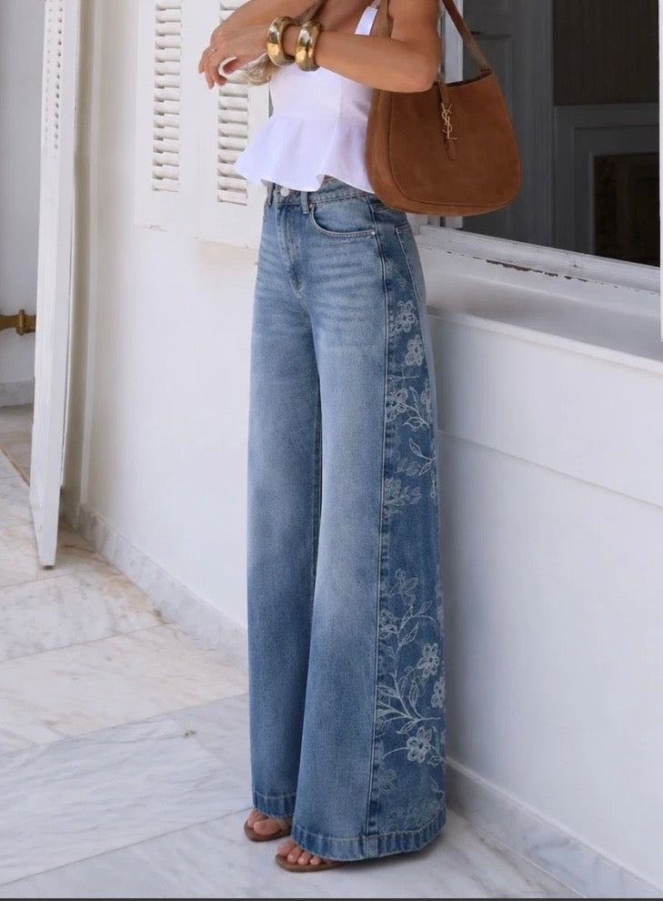 314421 jeans