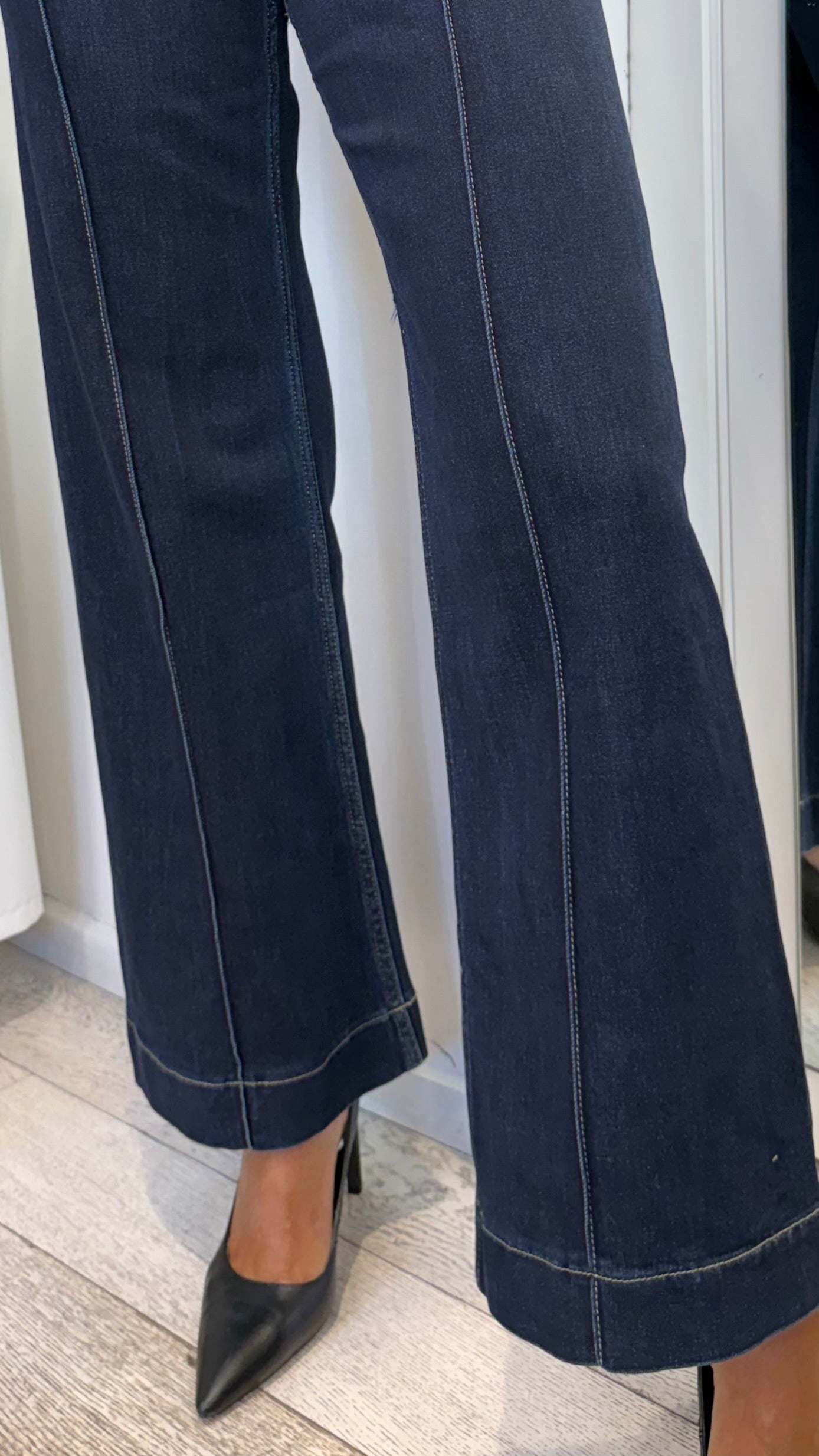 314472 jeans