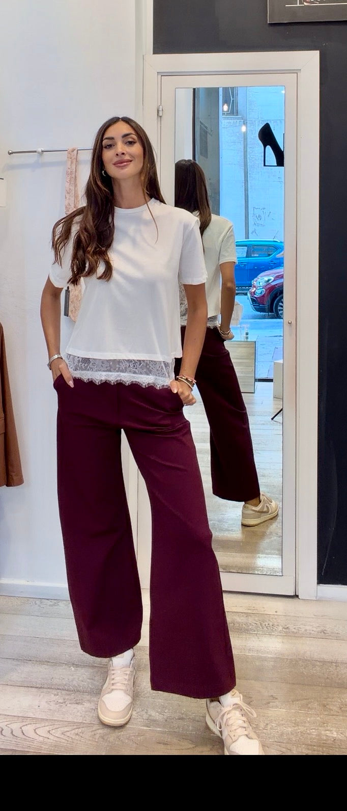 314520 pantalone