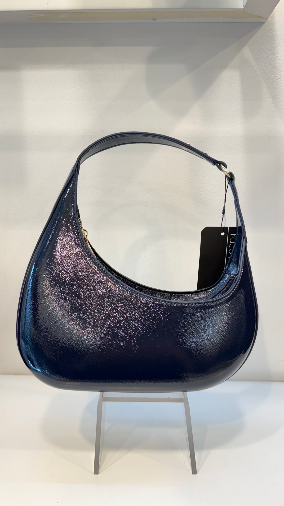 314556 BAG