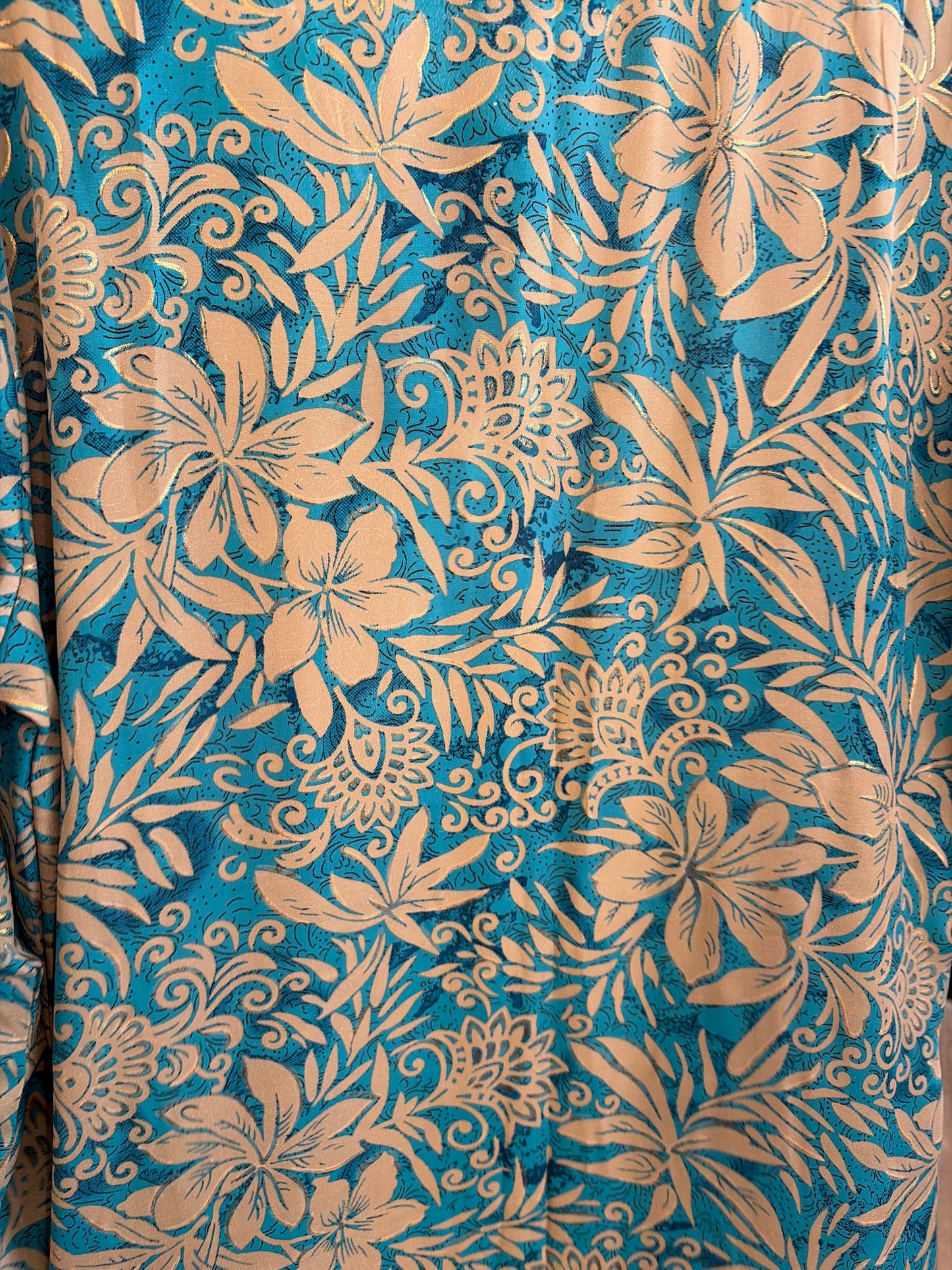 314318 kimono