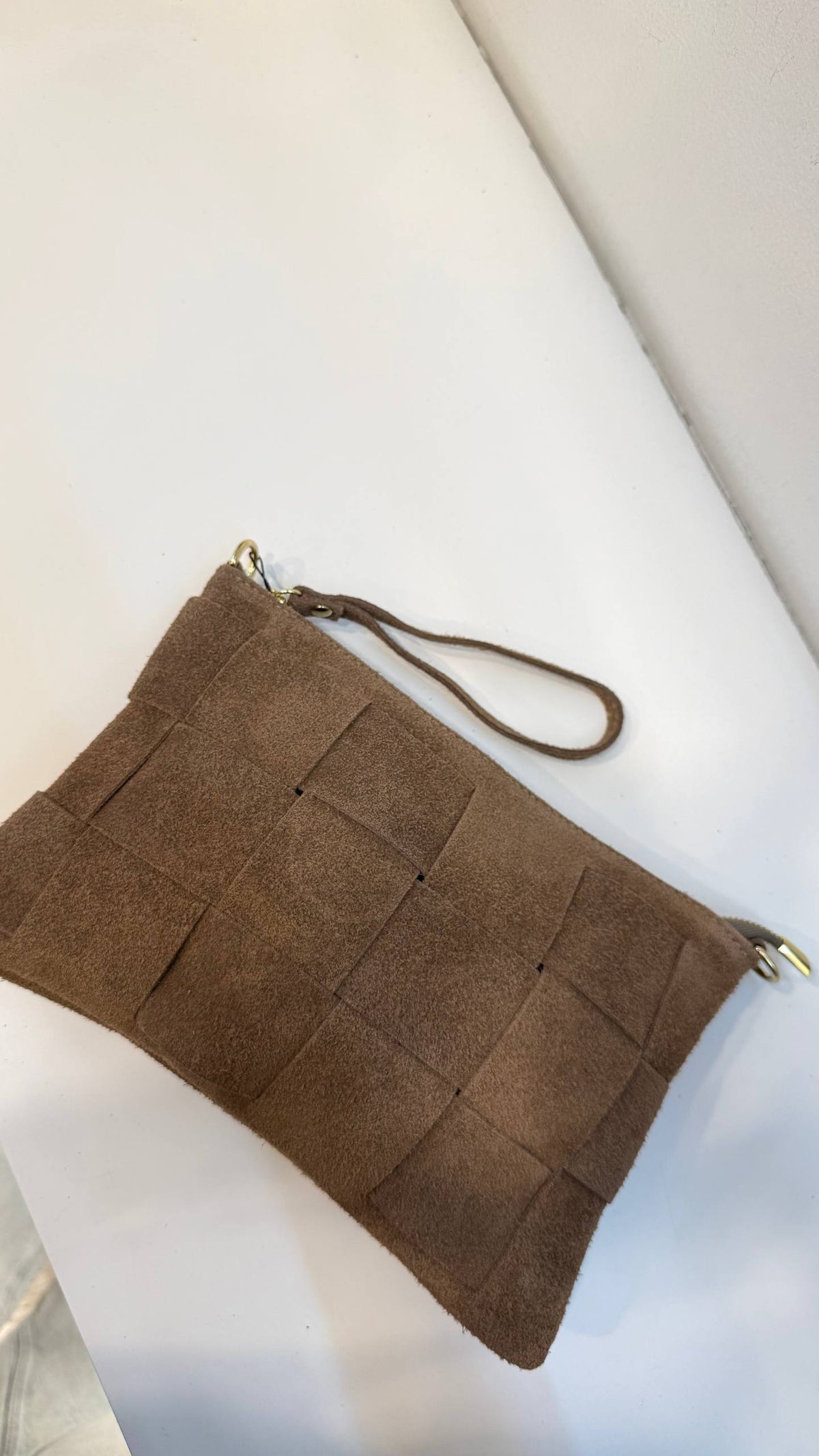314547 borsa