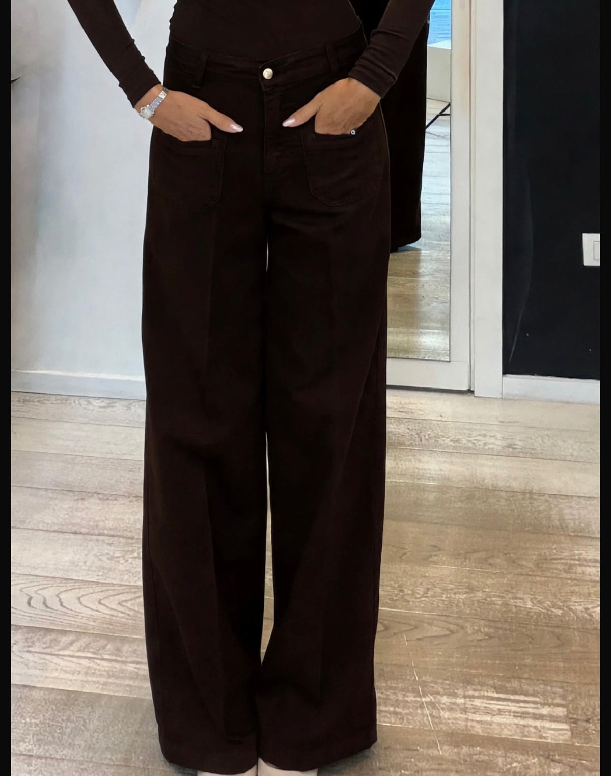 314519 jeans