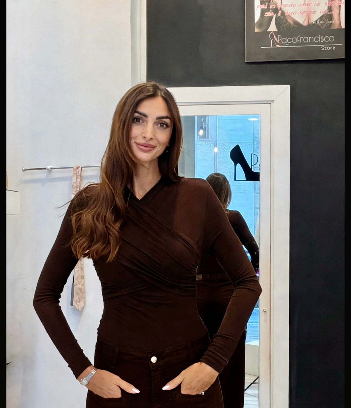 314514 maglia
