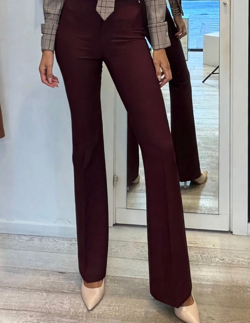 314523 pantalone