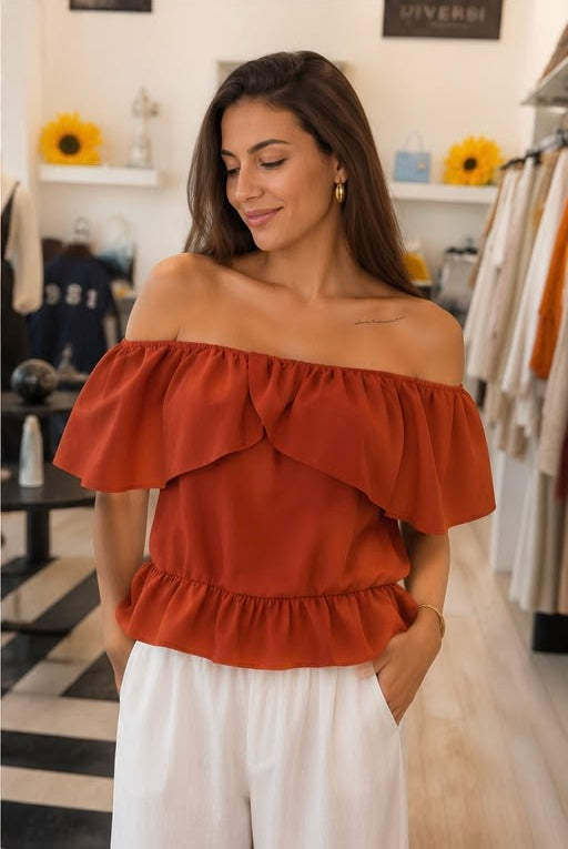 314375 top