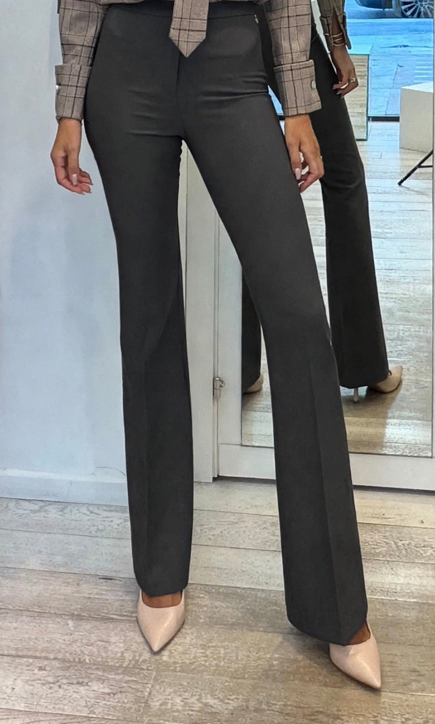 314523 pantalone