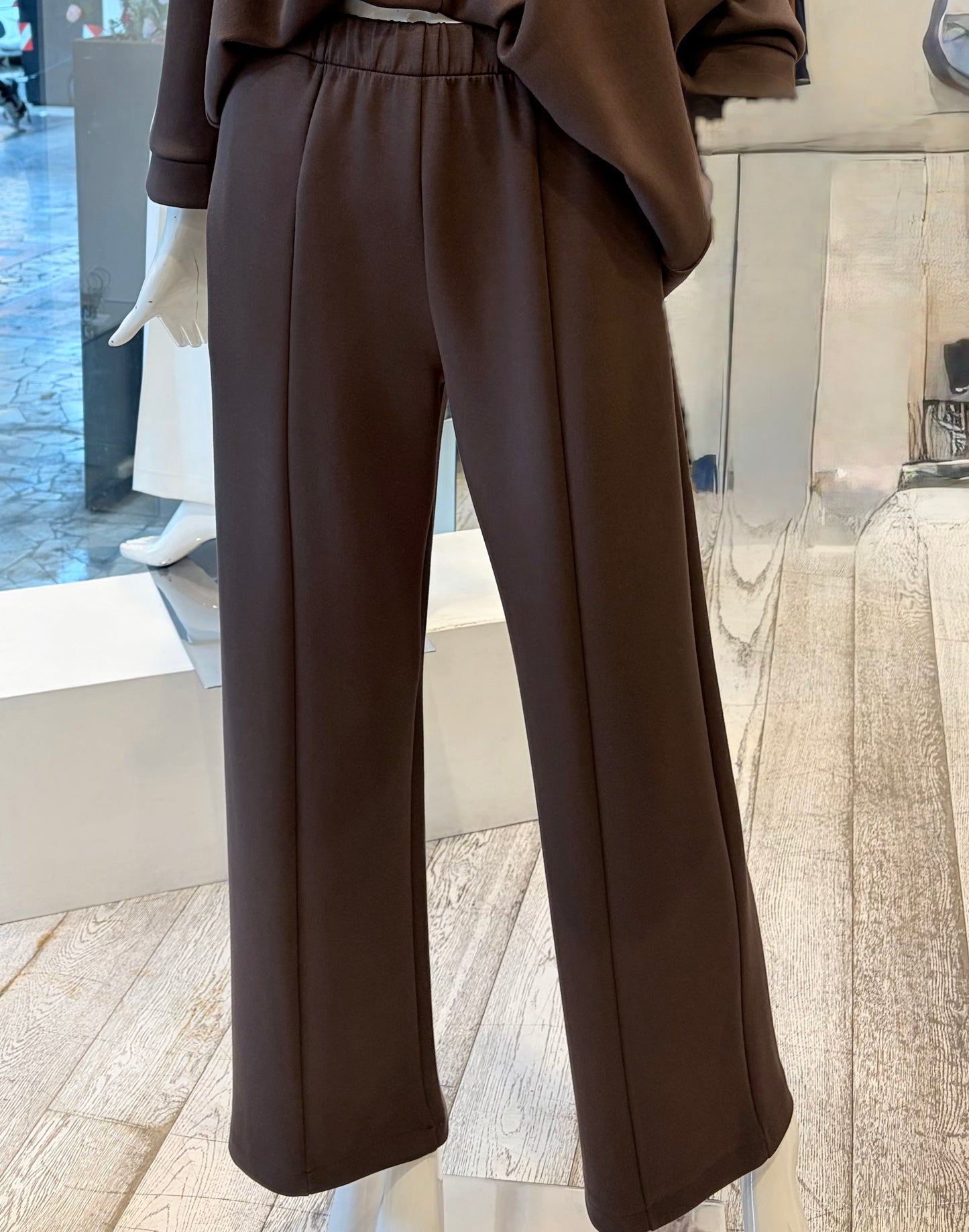 314501 pantalone scuba