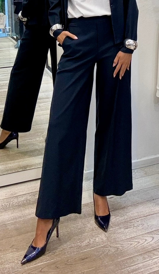 314503 pantalone bengalina
