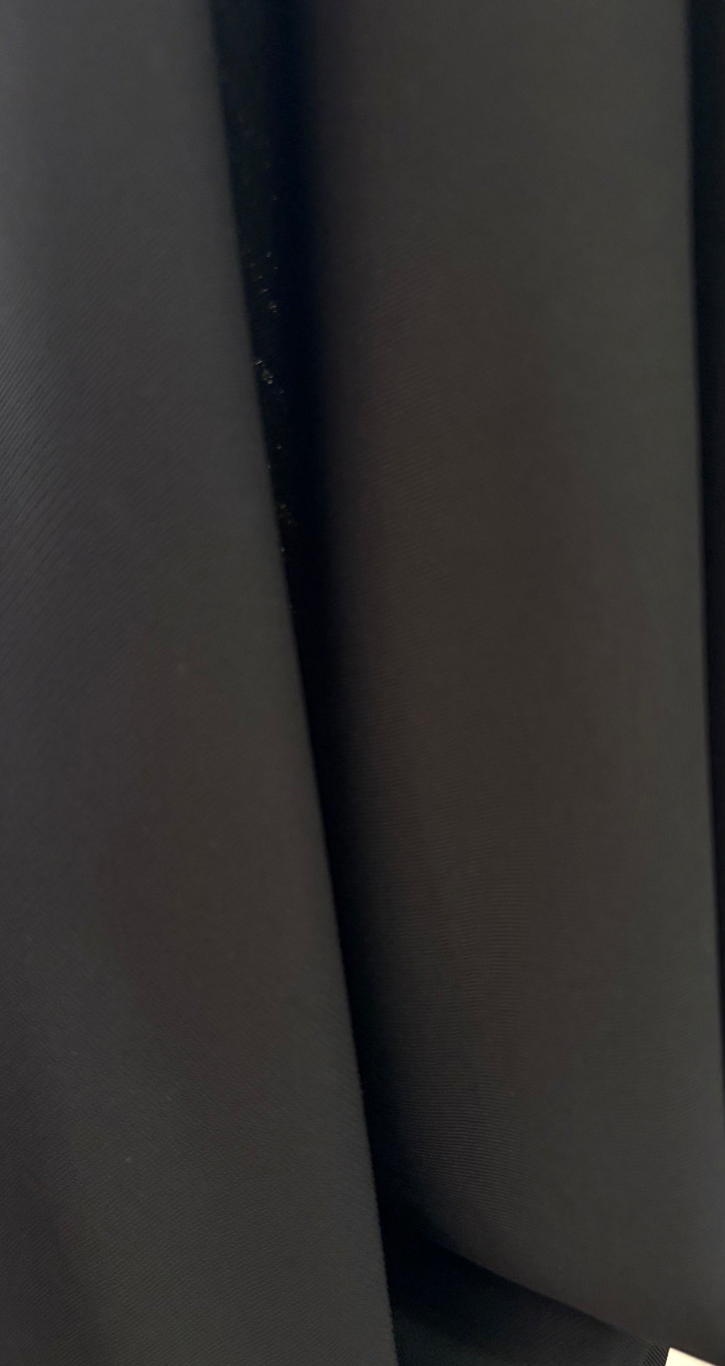 314035 top