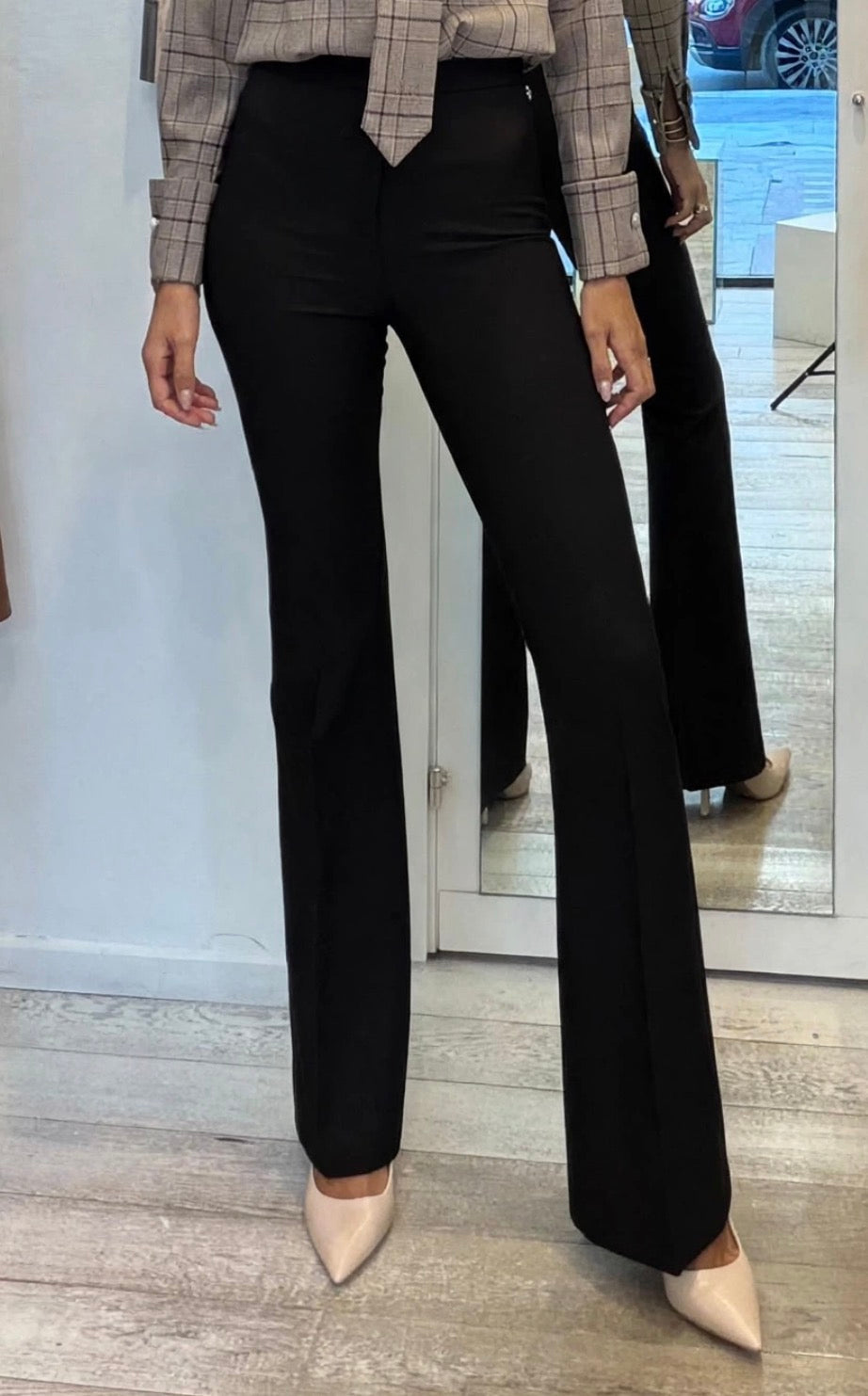 314523 pantalone