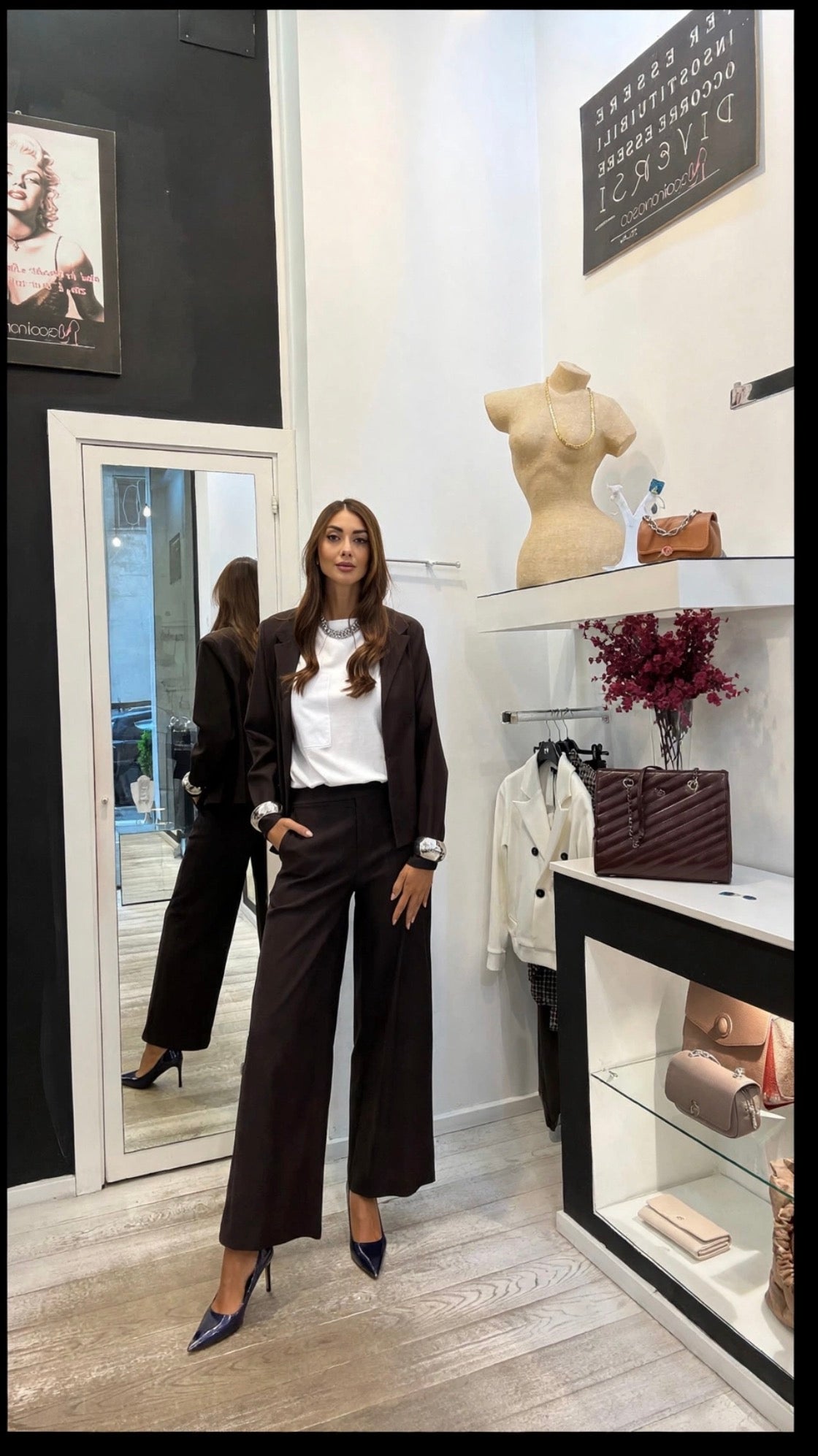 314503 pantalone bengalina